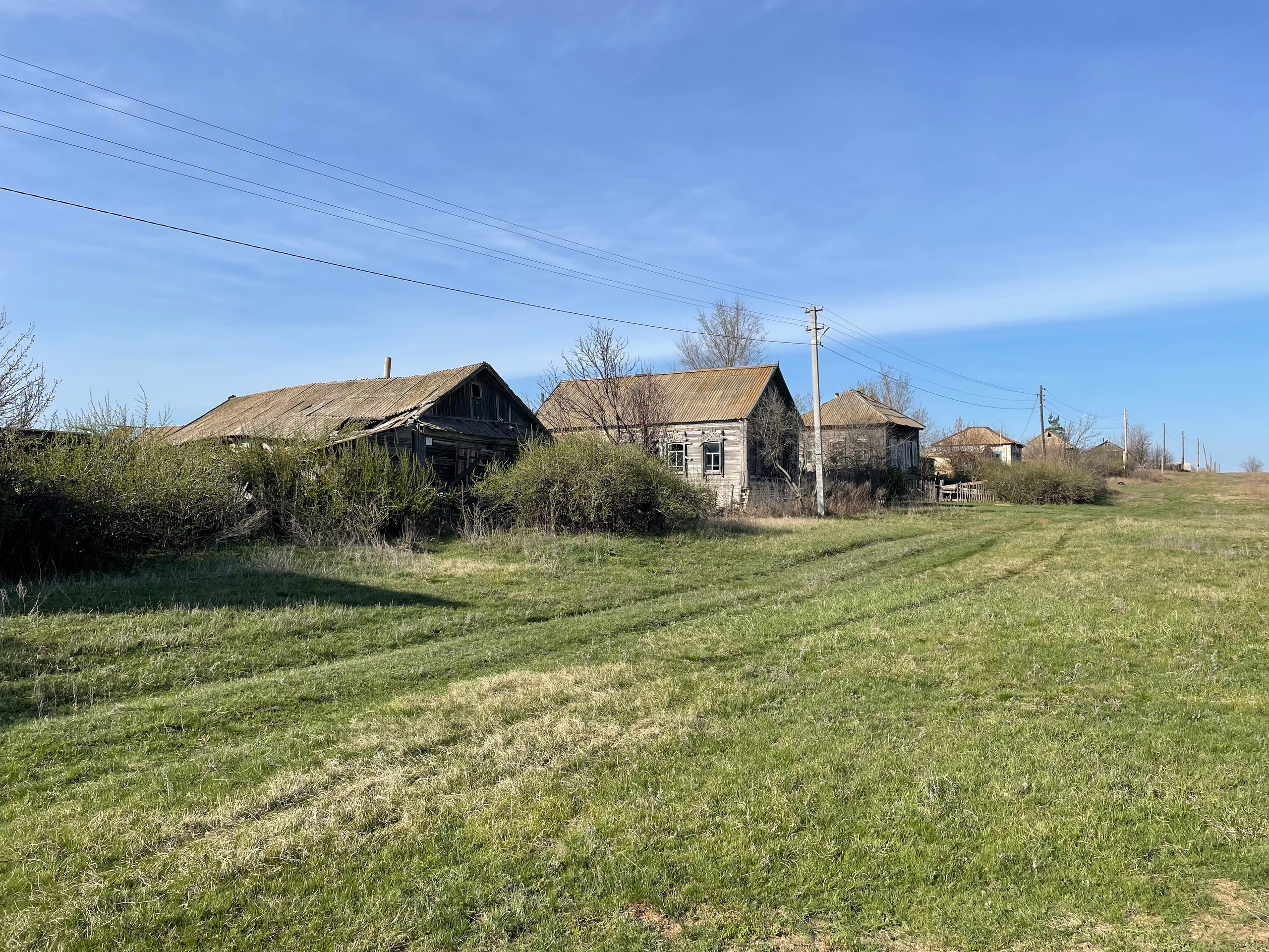 70 512 Дом. ВИЗУАЛЬНЫЕ И ЗВУКОВЫЕ РЕШЕНИЯ ДЛЯ БИЗНЕСА И СЪЁМОК ТЕЛЕТЕЛА