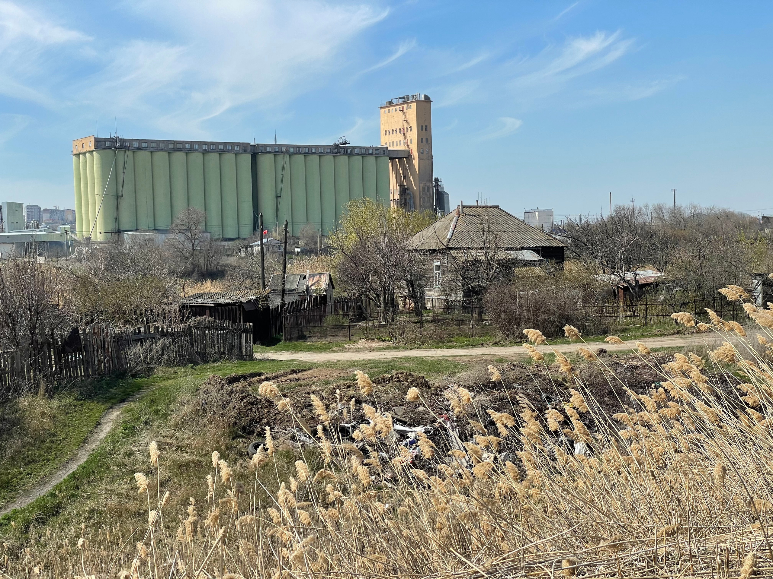 60 075 Картина. ВИЗУАЛЬНЫЕ И ЗВУКОВЫЕ РЕШЕНИЯ ДЛЯ БИЗНЕСА И СЪЁМОК ТЕЛЕТЕЛА