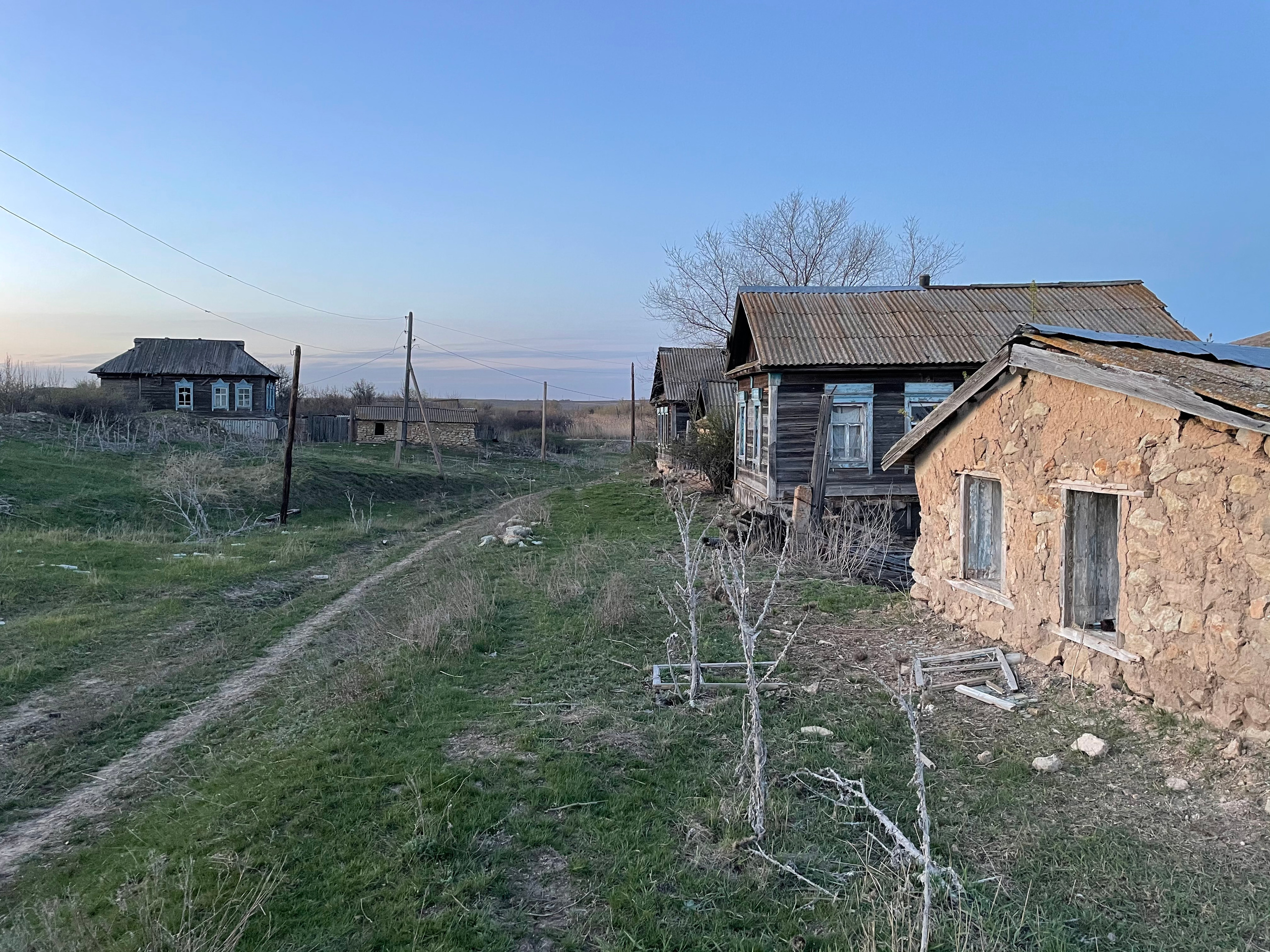 70 524 Строение. ВИЗУАЛЬНЫЕ И ЗВУКОВЫЕ РЕШЕНИЯ ДЛЯ БИЗНЕСА И СЪЁМОК ТЕЛЕТЕЛА