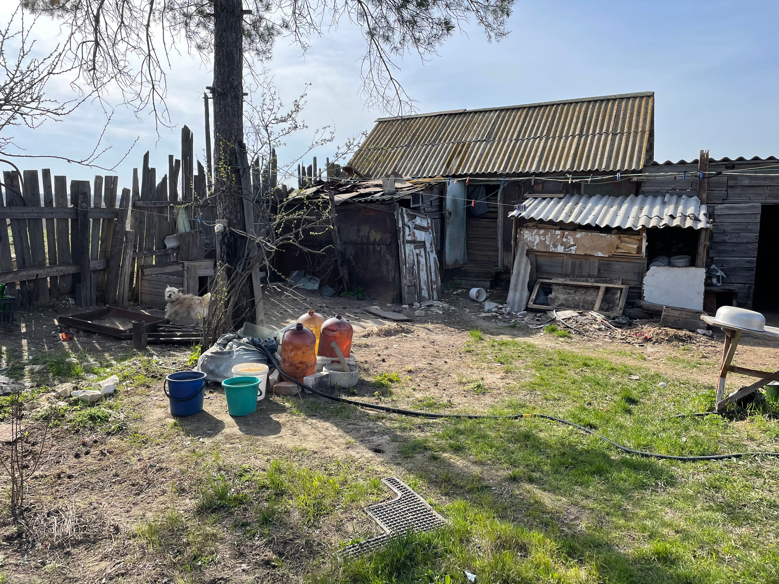 71 000 Хоз.двор. ВИЗУАЛЬНЫЕ И ЗВУКОВЫЕ РЕШЕНИЯ ДЛЯ БИЗНЕСА И СЪЁМОК ТЕЛЕТЕЛА