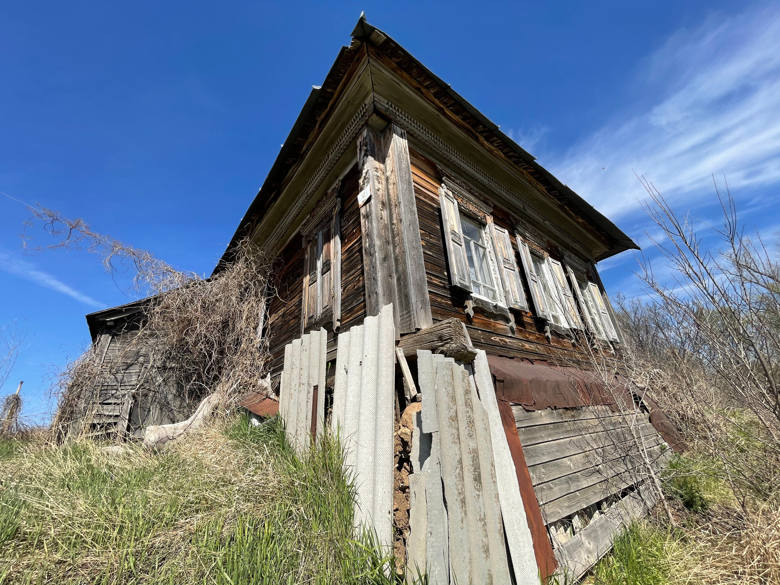 70 549 Дом. ВИЗУАЛЬНЫЕ И ЗВУКОВЫЕ РЕШЕНИЯ ДЛЯ БИЗНЕСА И СЪЁМОК ТЕЛЕТЕЛА