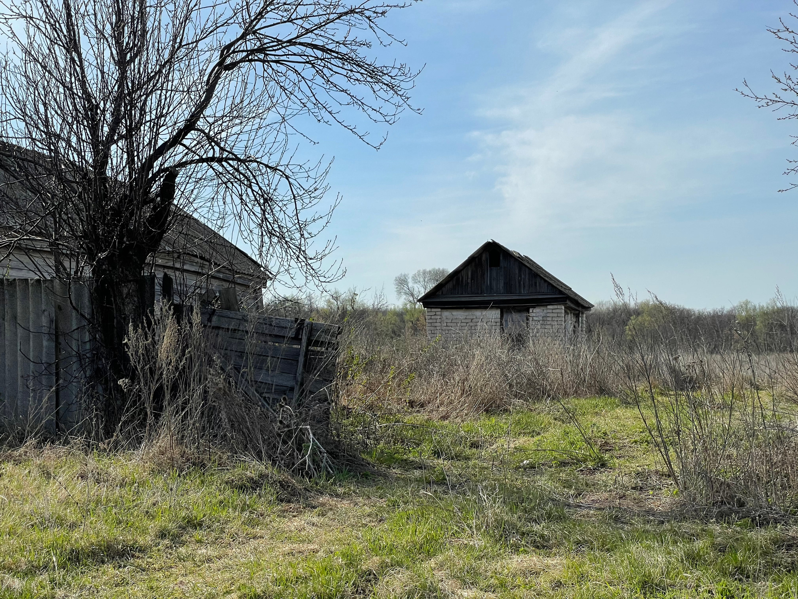 70 501 Дом. ВИЗУАЛЬНЫЕ И ЗВУКОВЫЕ РЕШЕНИЯ ДЛЯ БИЗНЕСА И СЪЁМОК ТЕЛЕТЕЛА