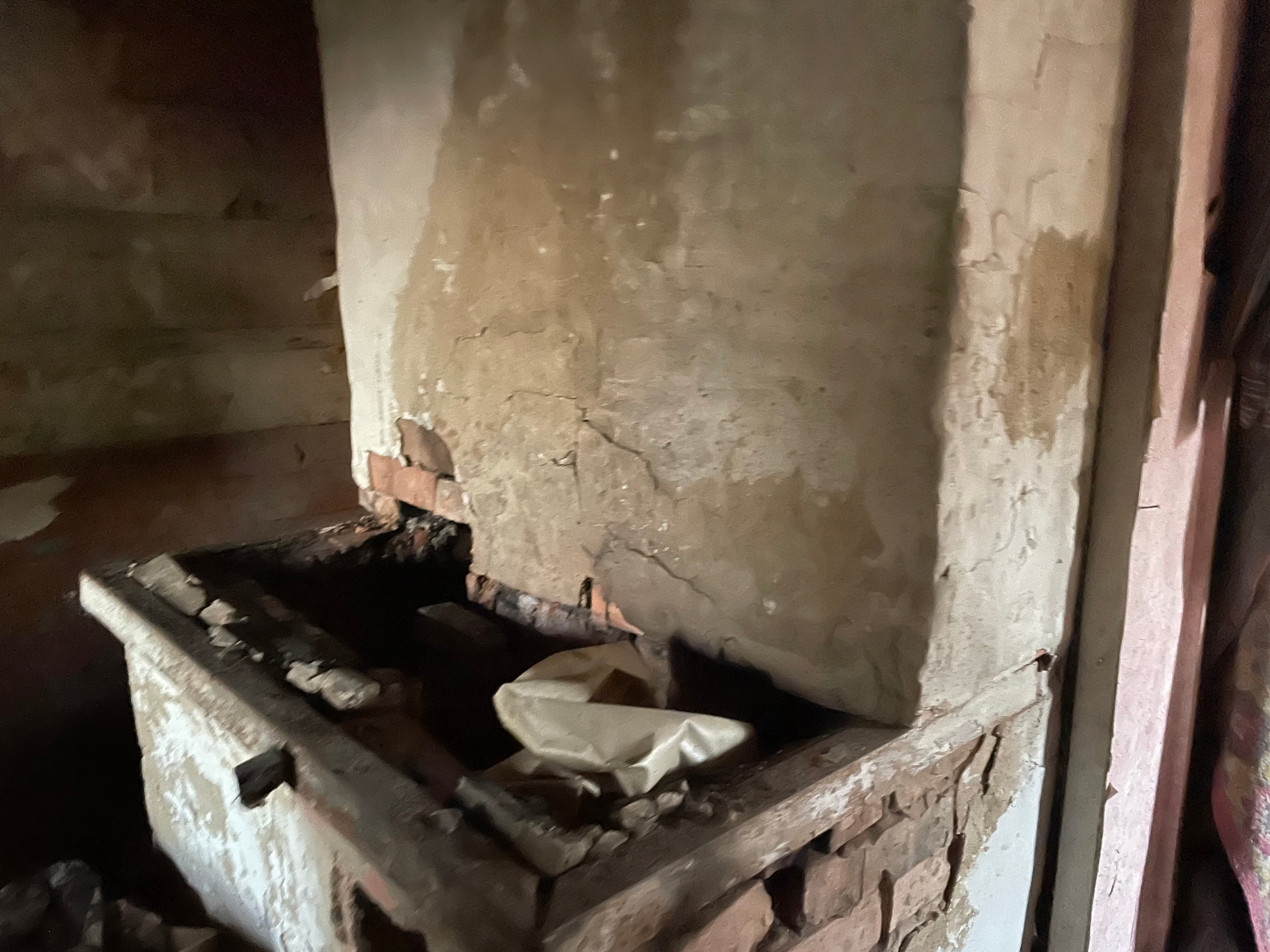 Дом 70517. ВИЗУАЛЬНЫЕ И ЗВУКОВЫЕ РЕШЕНИЯ ДЛЯ БИЗНЕСА И СЪЁМОК ТЕЛЕТЕЛА