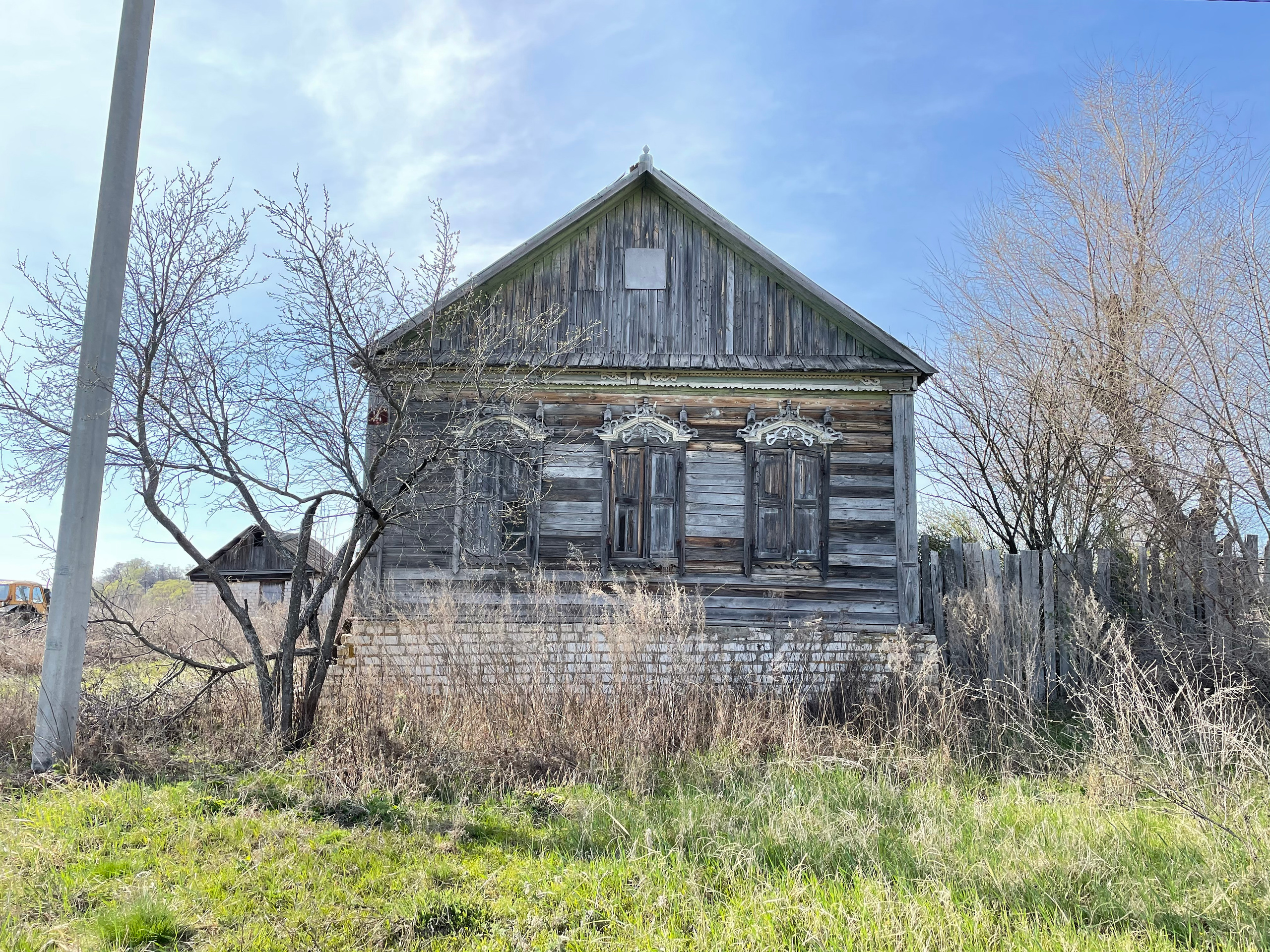 70 501 Дом. ВИЗУАЛЬНЫЕ И ЗВУКОВЫЕ РЕШЕНИЯ ДЛЯ БИЗНЕСА И СЪЁМОК ТЕЛЕТЕЛА