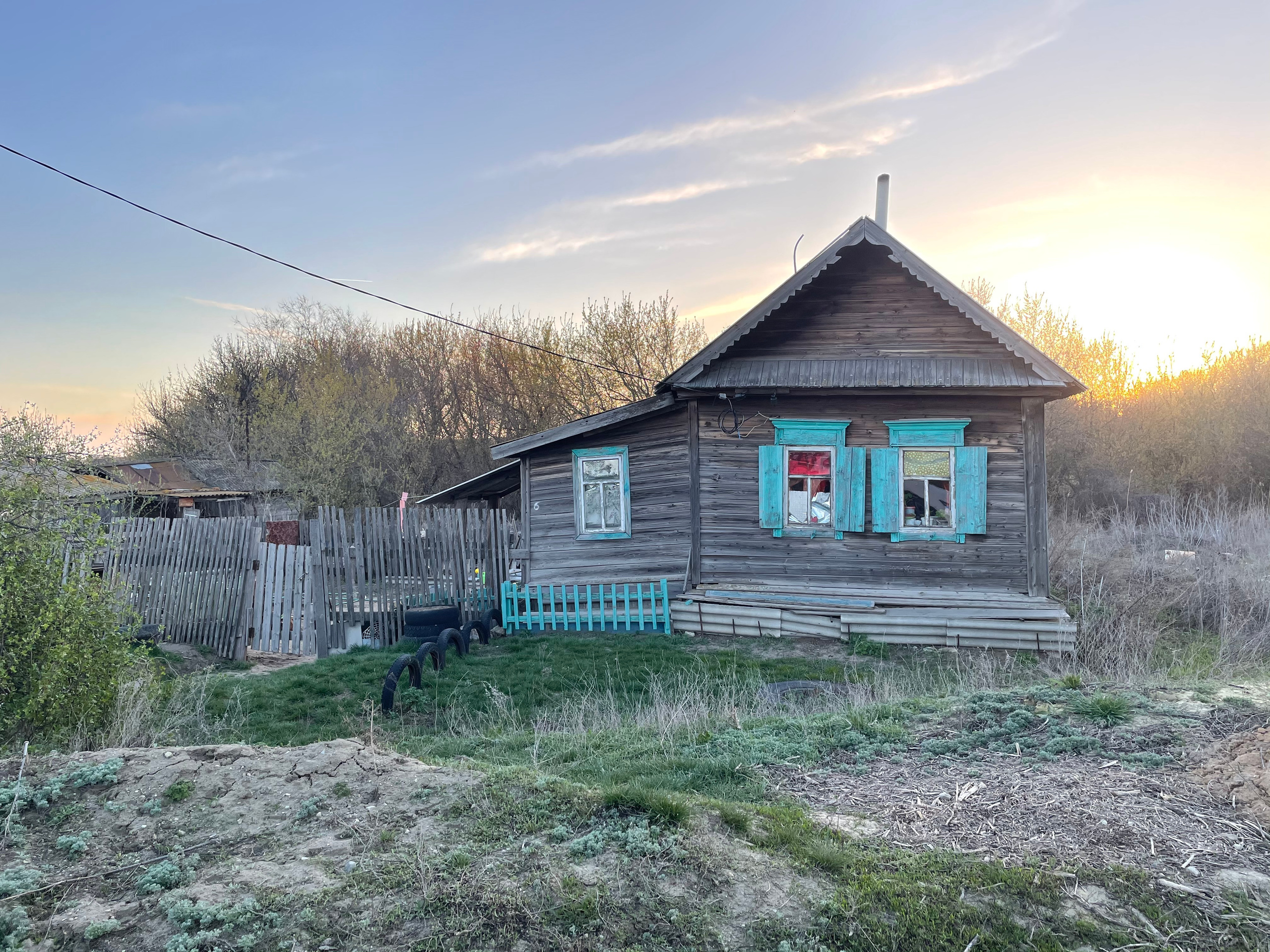 Дом 70518. ВИЗУАЛЬНЫЕ И ЗВУКОВЫЕ РЕШЕНИЯ ДЛЯ БИЗНЕСА И СЪЁМОК ТЕЛЕТЕЛА