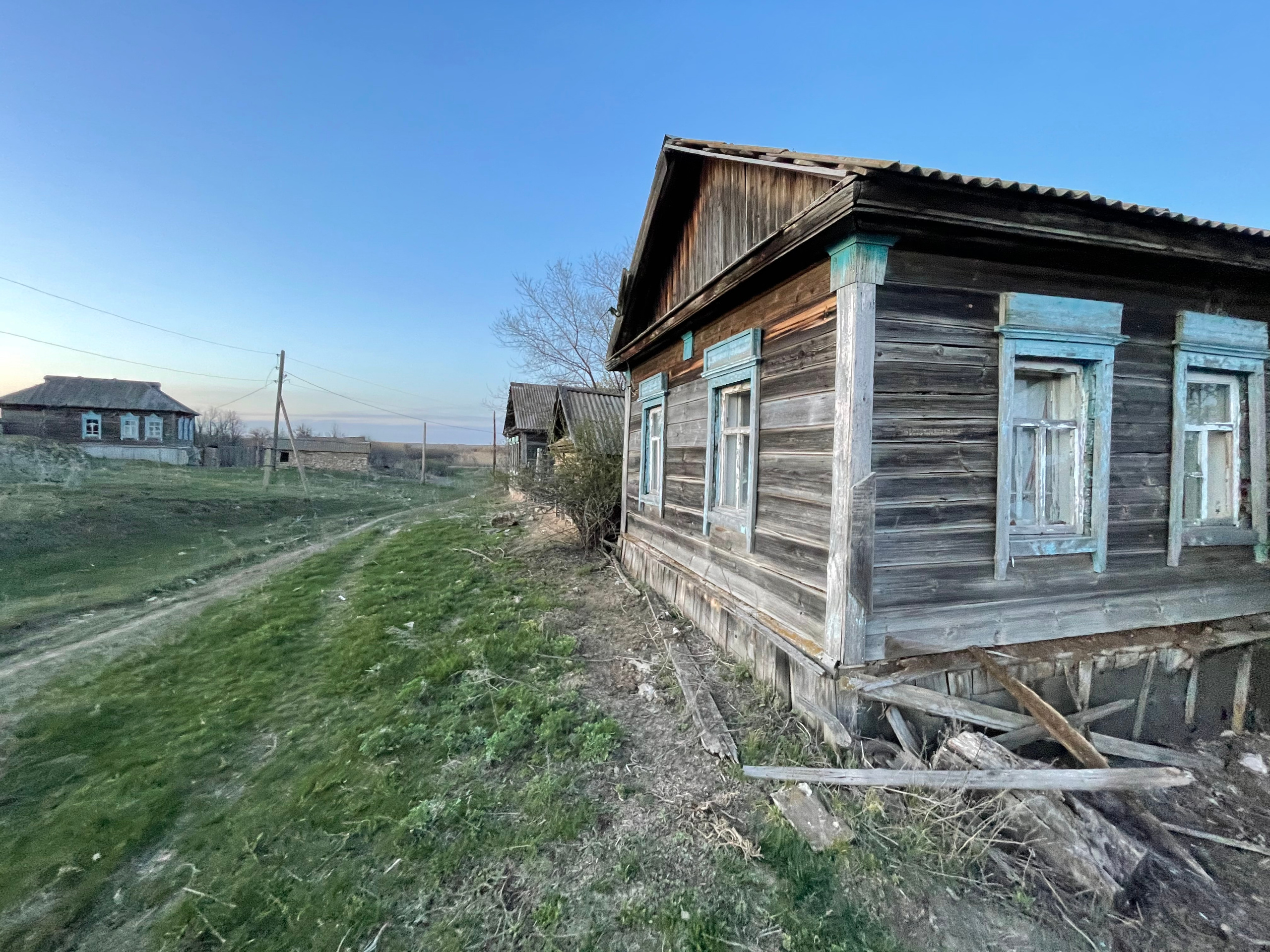 Дом 70521. ВИЗУАЛЬНЫЕ И ЗВУКОВЫЕ РЕШЕНИЯ ДЛЯ БИЗНЕСА И СЪЁМОК ТЕЛЕТЕЛА