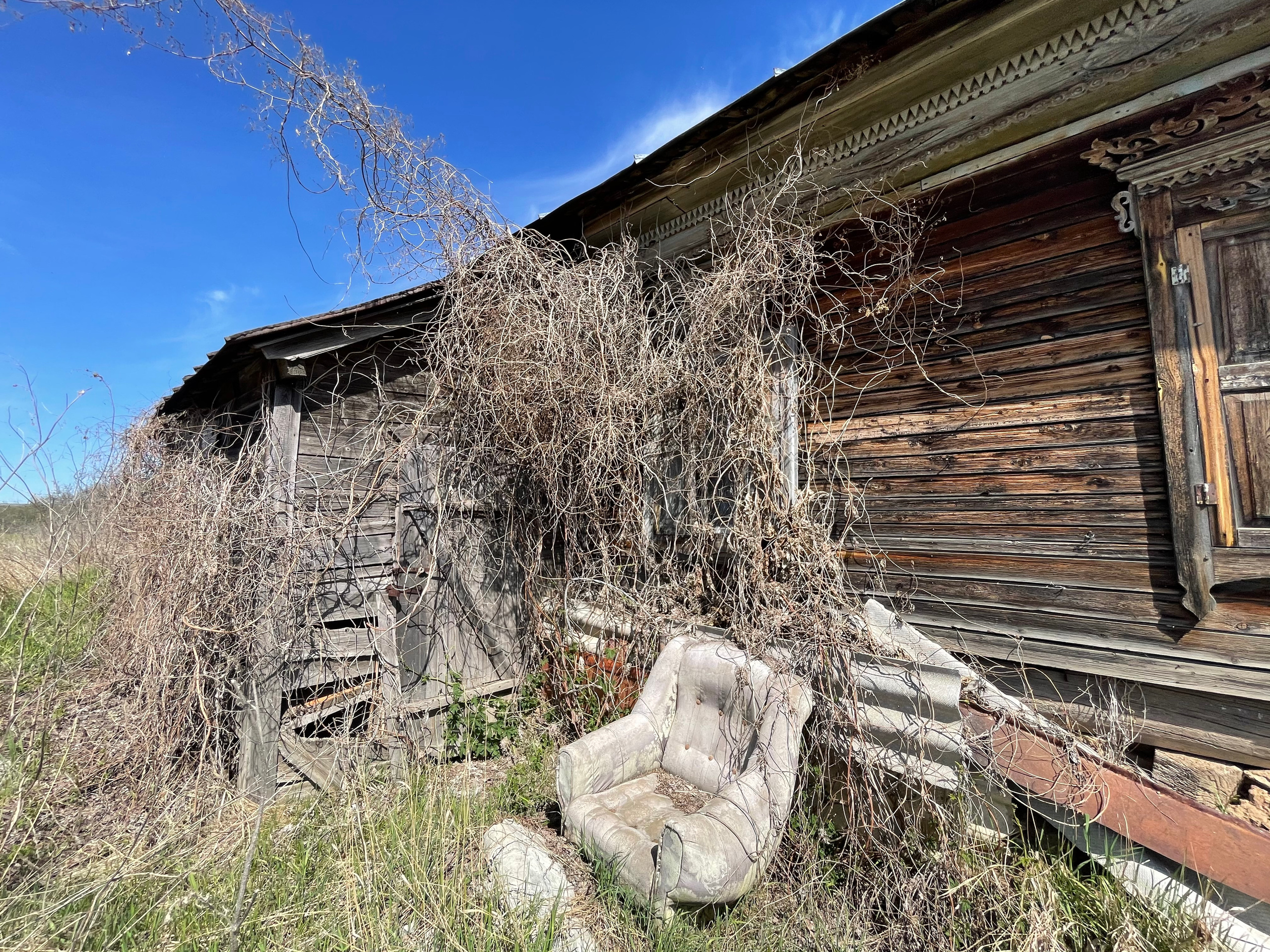 70 549 Дом. ВИЗУАЛЬНЫЕ И ЗВУКОВЫЕ РЕШЕНИЯ ДЛЯ БИЗНЕСА И СЪЁМОК ТЕЛЕТЕЛА