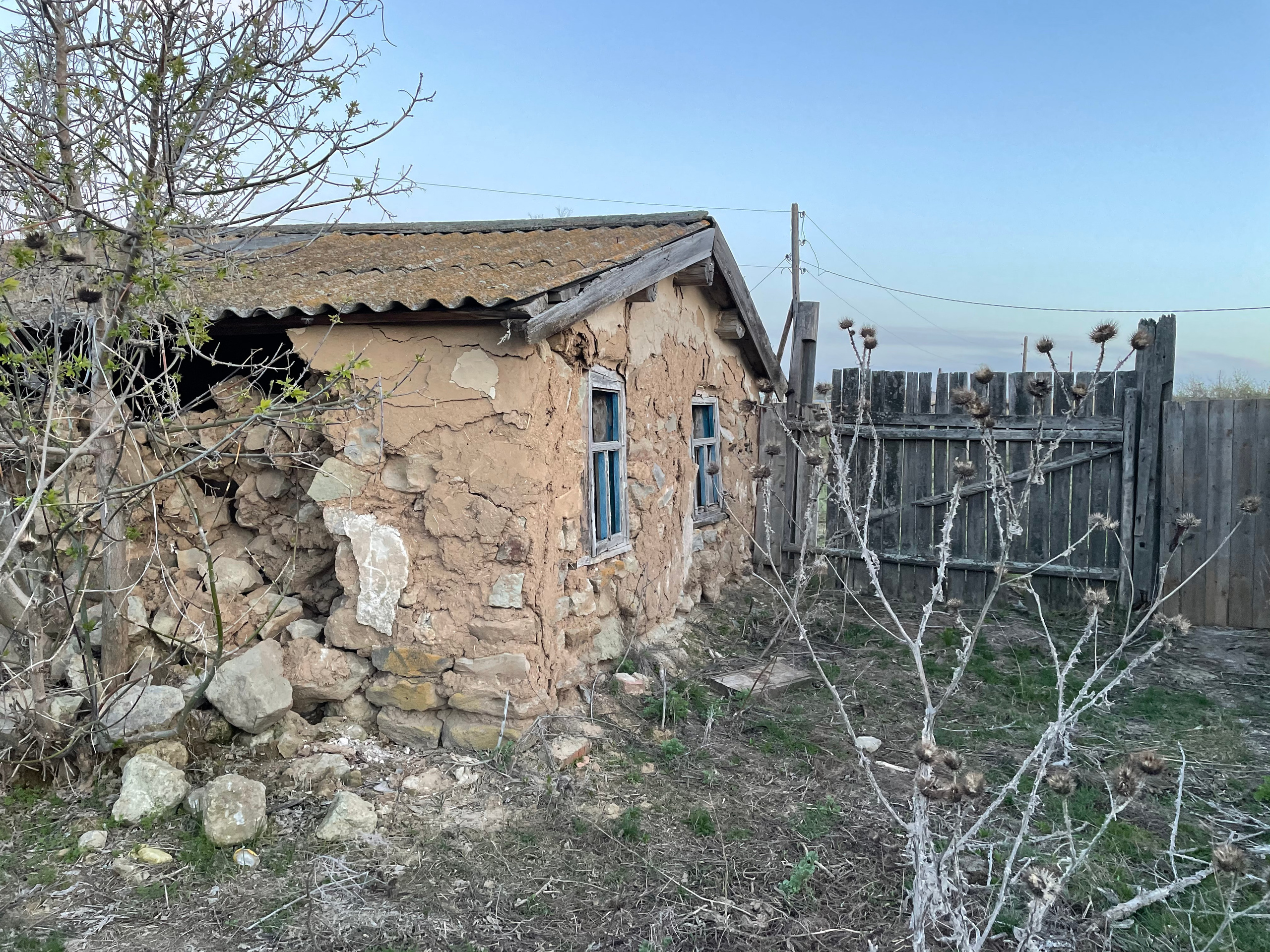 71 112 Свинарник. ВИЗУАЛЬНЫЕ И ЗВУКОВЫЕ РЕШЕНИЯ ДЛЯ БИЗНЕСА И СЪЁМОК ТЕЛЕТЕЛА