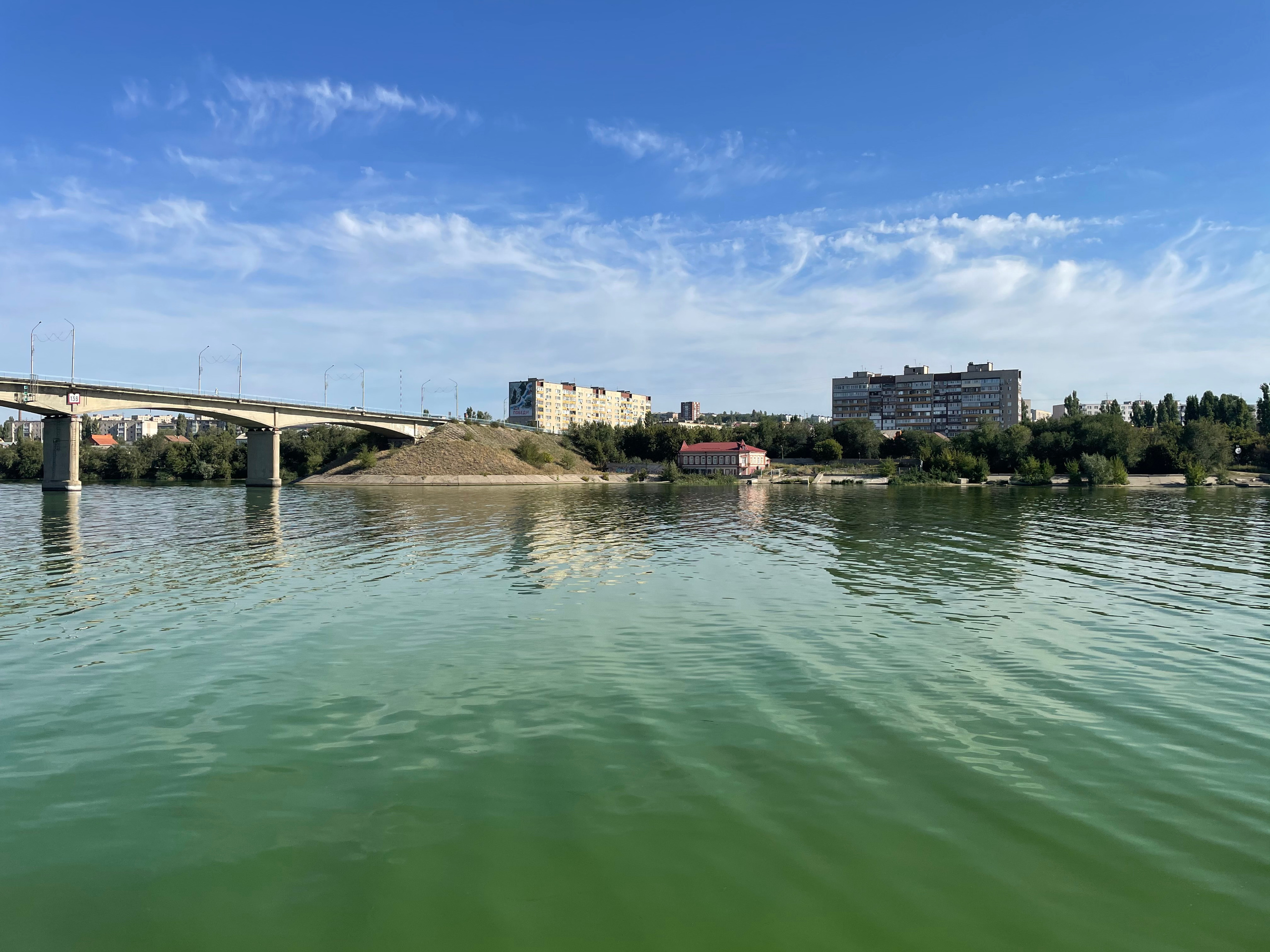 20 240 Мост, набережная. ВИЗУАЛЬНЫЕ И ЗВУКОВЫЕ РЕШЕНИЯ ДЛЯ БИЗНЕСА И СЪЁМОК ТЕЛЕТЕЛА