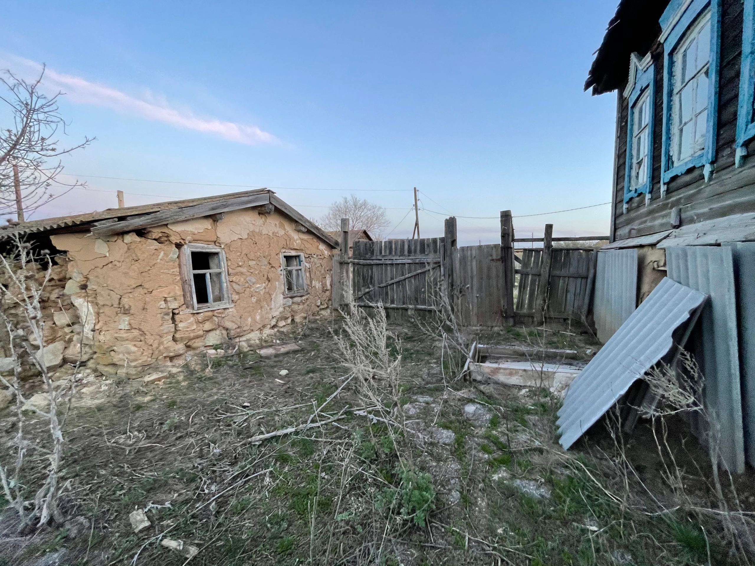 Дом 70519. ВИЗУАЛЬНЫЕ И ЗВУКОВЫЕ РЕШЕНИЯ ДЛЯ БИЗНЕСА И СЪЁМОК ТЕЛЕТЕЛА