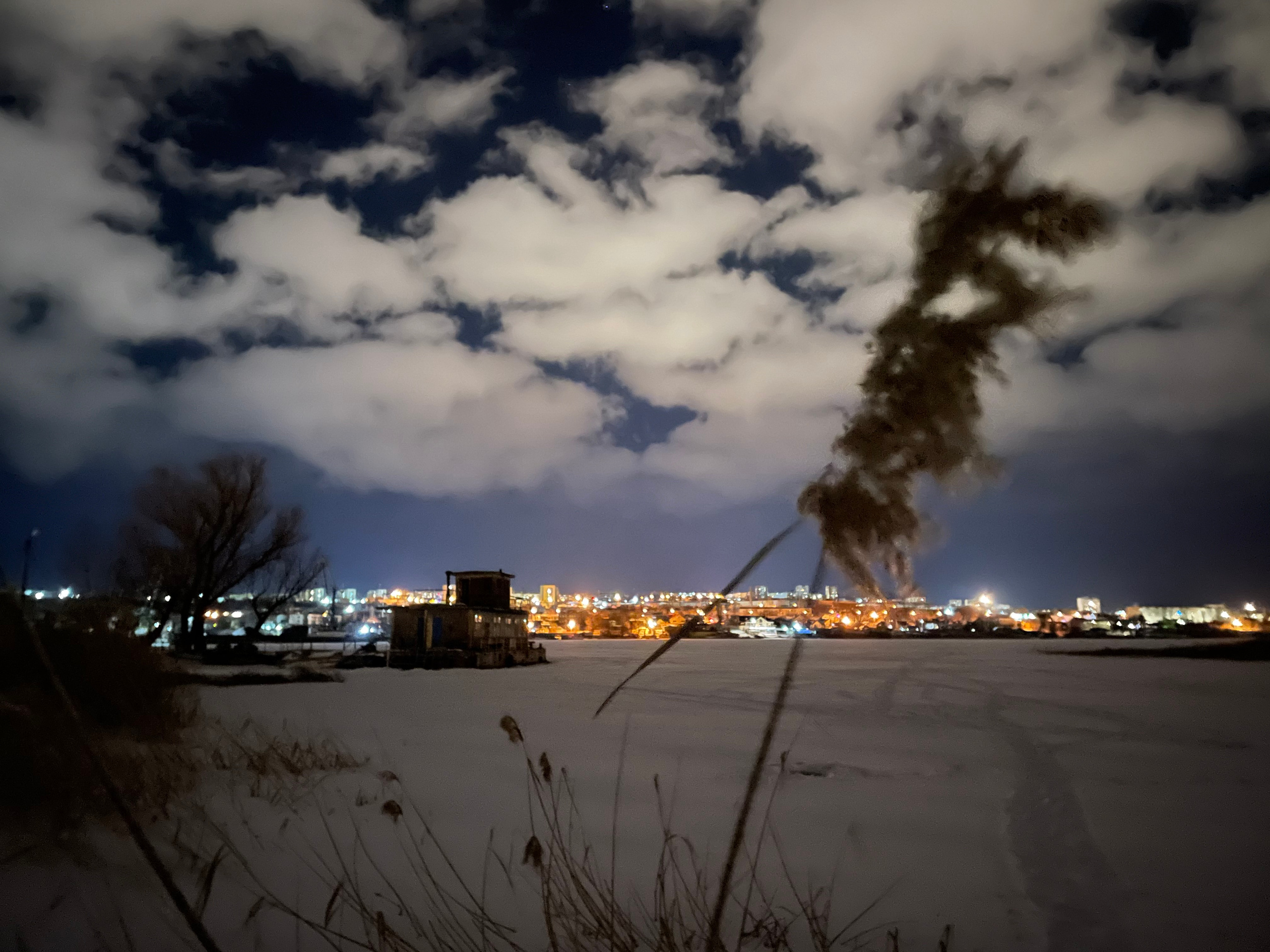 100 820 Картина. ВИЗУАЛЬНЫЕ И ЗВУКОВЫЕ РЕШЕНИЯ ДЛЯ БИЗНЕСА И СЪЁМОК ТЕЛЕТЕЛА