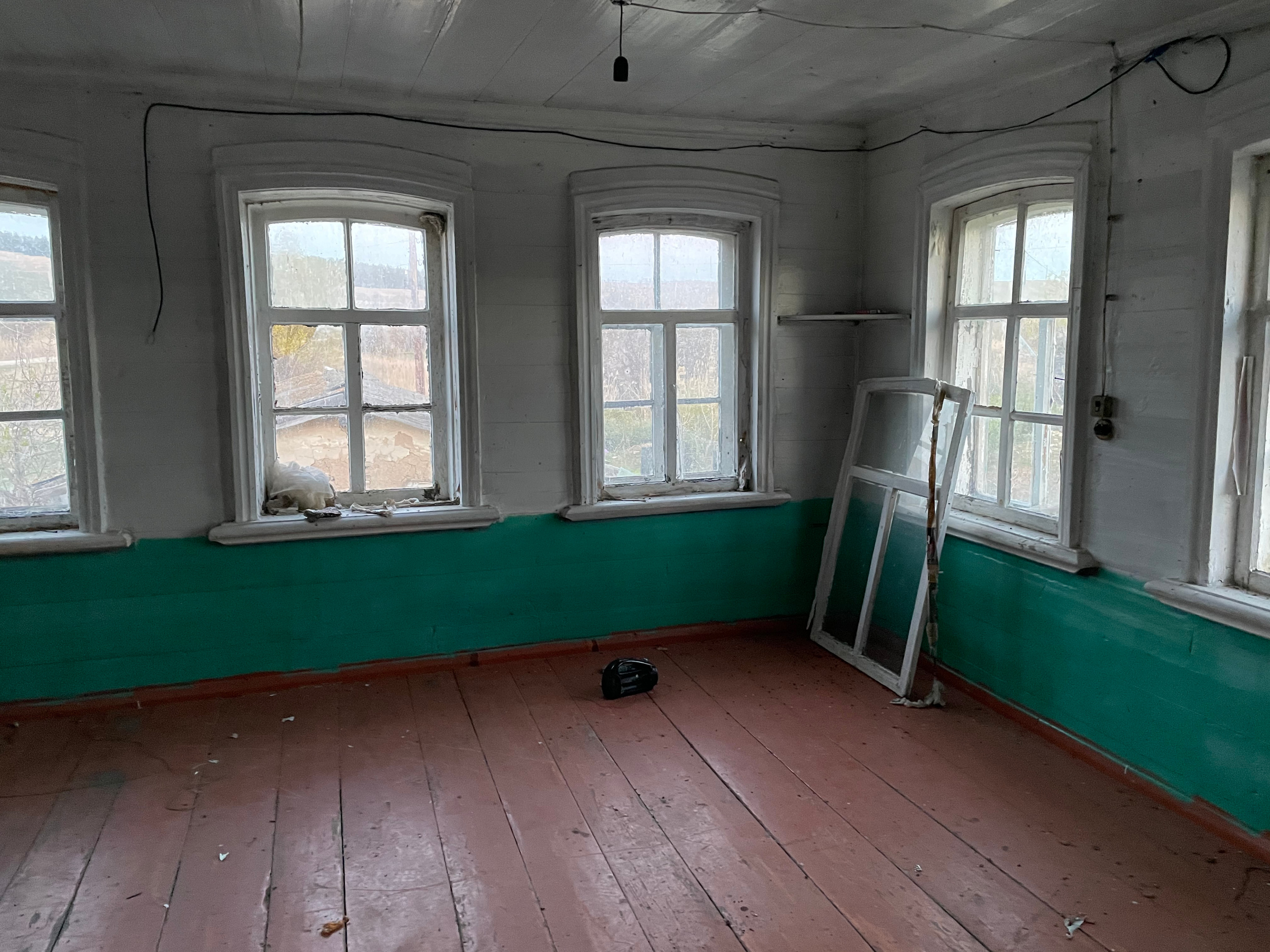 Дом 70519. ВИЗУАЛЬНЫЕ И ЗВУКОВЫЕ РЕШЕНИЯ ДЛЯ БИЗНЕСА И СЪЁМОК ТЕЛЕТЕЛА