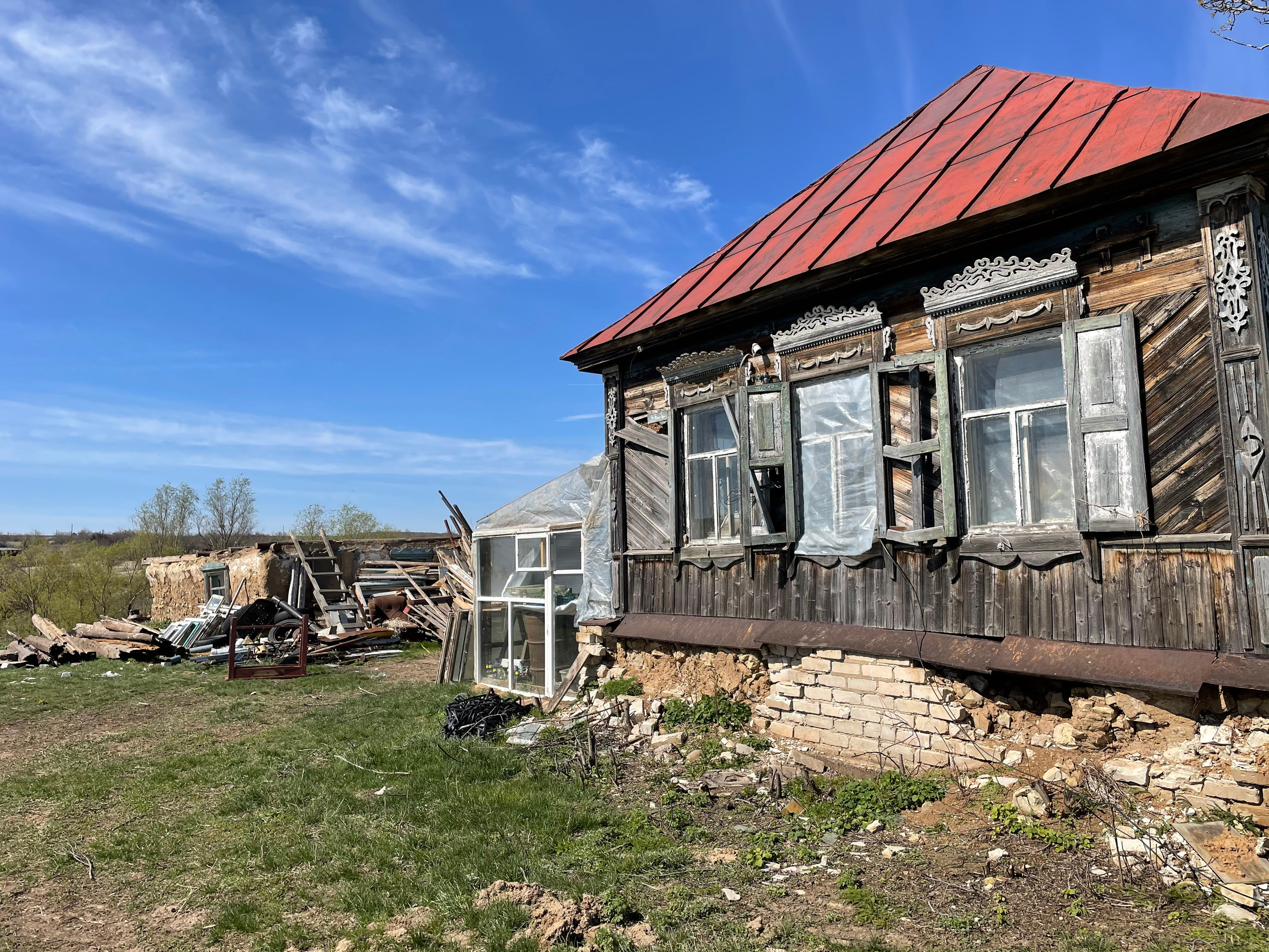 70 542 Дом. ВИЗУАЛЬНЫЕ И ЗВУКОВЫЕ РЕШЕНИЯ ДЛЯ БИЗНЕСА И СЪЁМОК ТЕЛЕТЕЛА