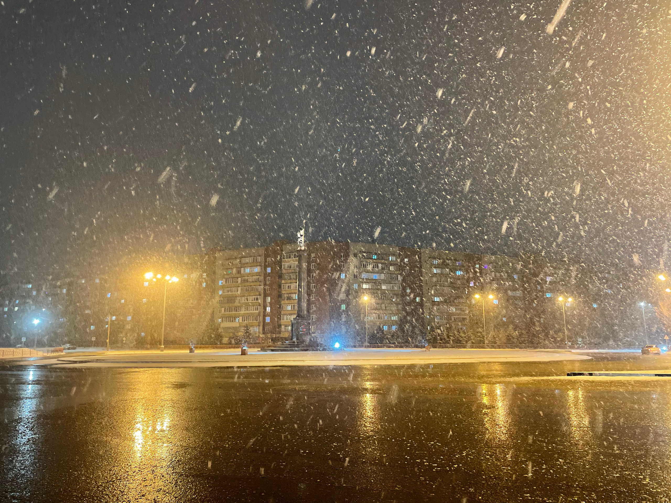 81 560 Улица. ВИЗУАЛЬНЫЕ И ЗВУКОВЫЕ РЕШЕНИЯ ДЛЯ БИЗНЕСА И СЪЁМОК ТЕЛЕТЕЛА