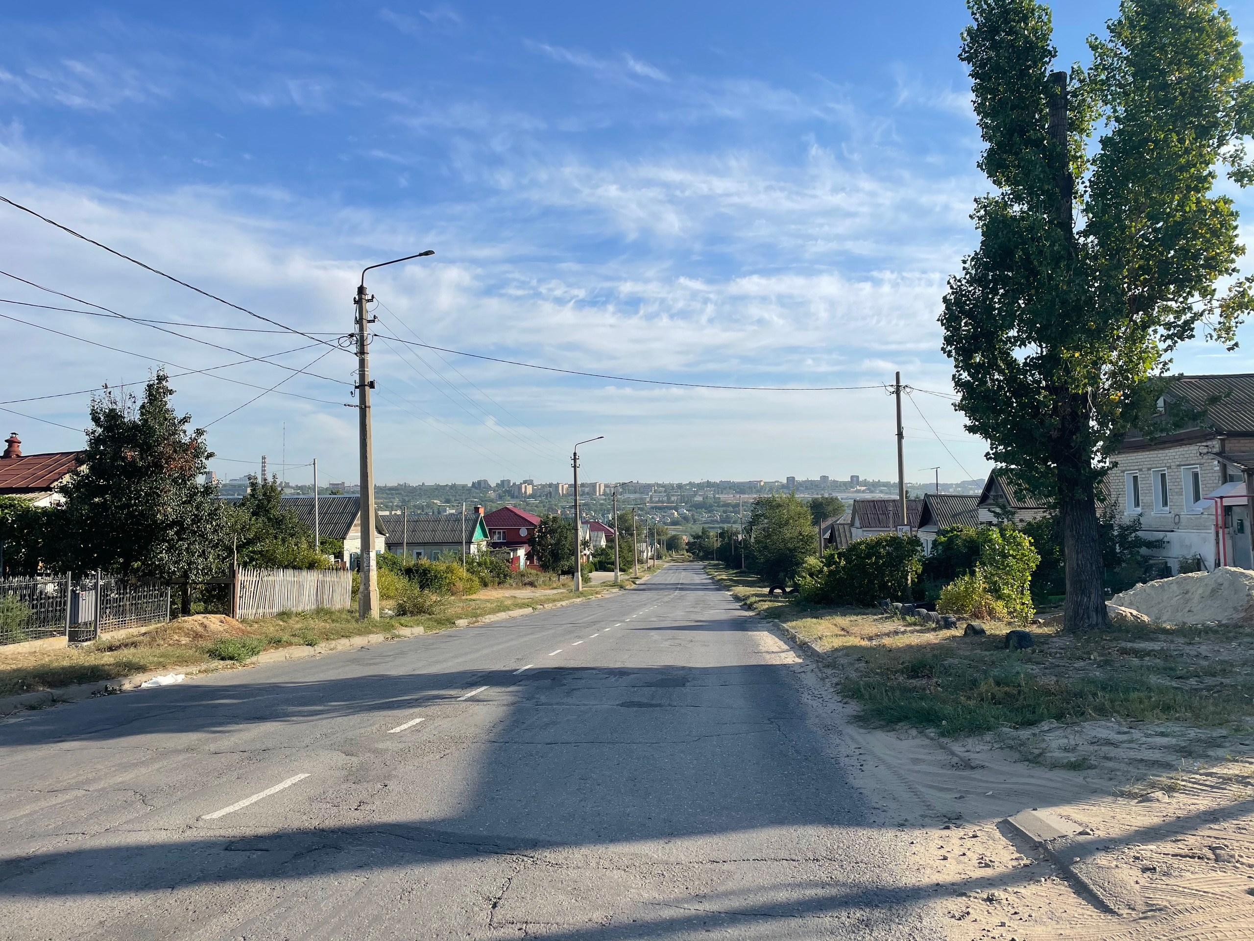 80 009 Улица. ВИЗУАЛЬНЫЕ И ЗВУКОВЫЕ РЕШЕНИЯ ДЛЯ БИЗНЕСА И СЪЁМОК ТЕЛЕТЕЛА