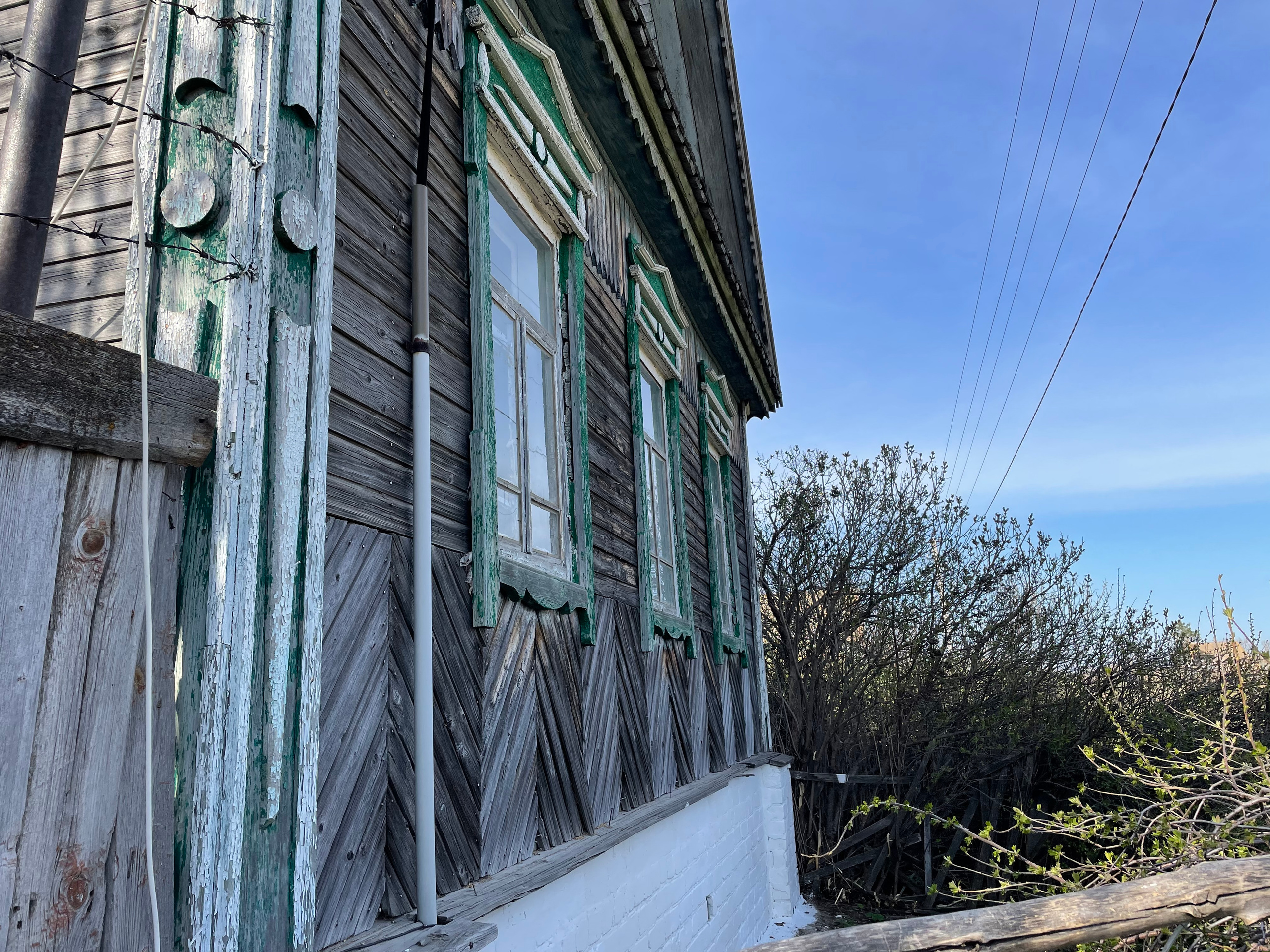 70 503 Дом. ВИЗУАЛЬНЫЕ И ЗВУКОВЫЕ РЕШЕНИЯ ДЛЯ БИЗНЕСА И СЪЁМОК ТЕЛЕТЕЛА