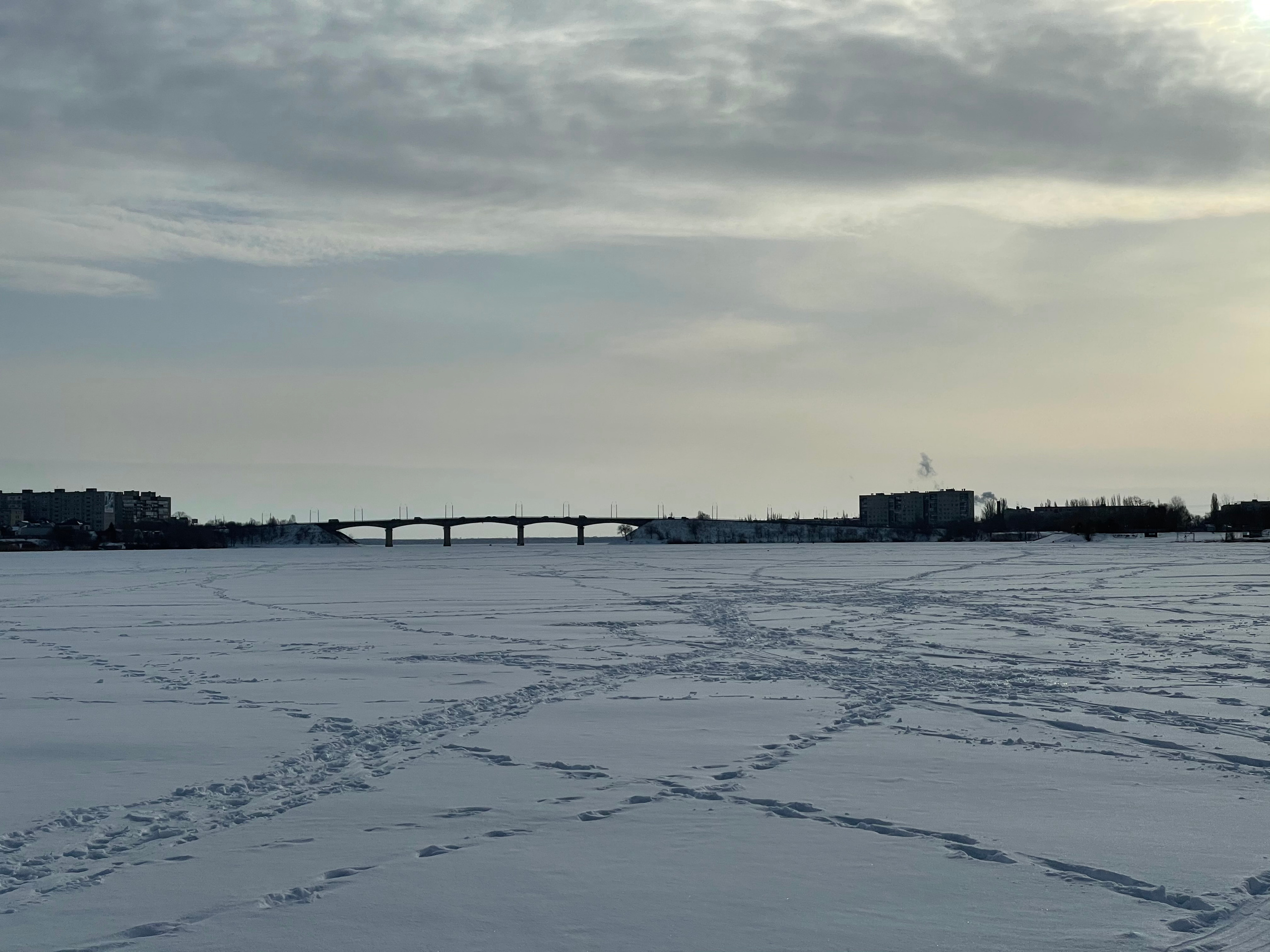 100 160 Картина. ВИЗУАЛЬНЫЕ И ЗВУКОВЫЕ РЕШЕНИЯ ДЛЯ БИЗНЕСА И СЪЁМОК ТЕЛЕТЕЛА