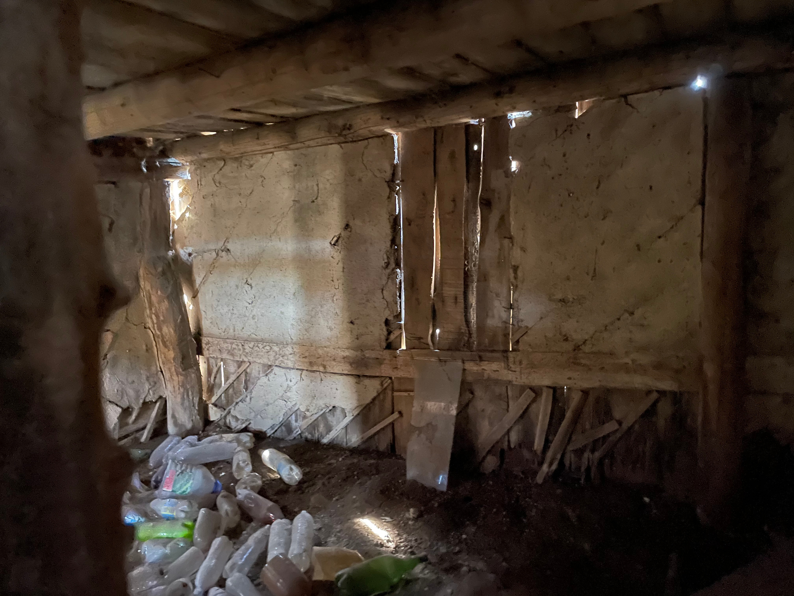 70 504 Дом. ВИЗУАЛЬНЫЕ И ЗВУКОВЫЕ РЕШЕНИЯ ДЛЯ БИЗНЕСА И СЪЁМОК ТЕЛЕТЕЛА