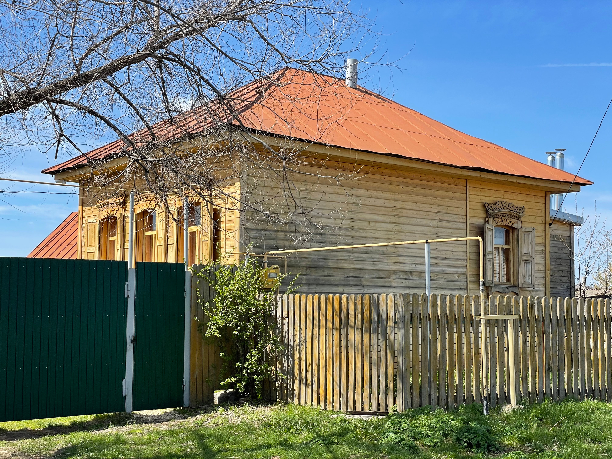 70 533 Дом. ВИЗУАЛЬНЫЕ И ЗВУКОВЫЕ РЕШЕНИЯ ДЛЯ БИЗНЕСА И СЪЁМОК ТЕЛЕТЕЛА