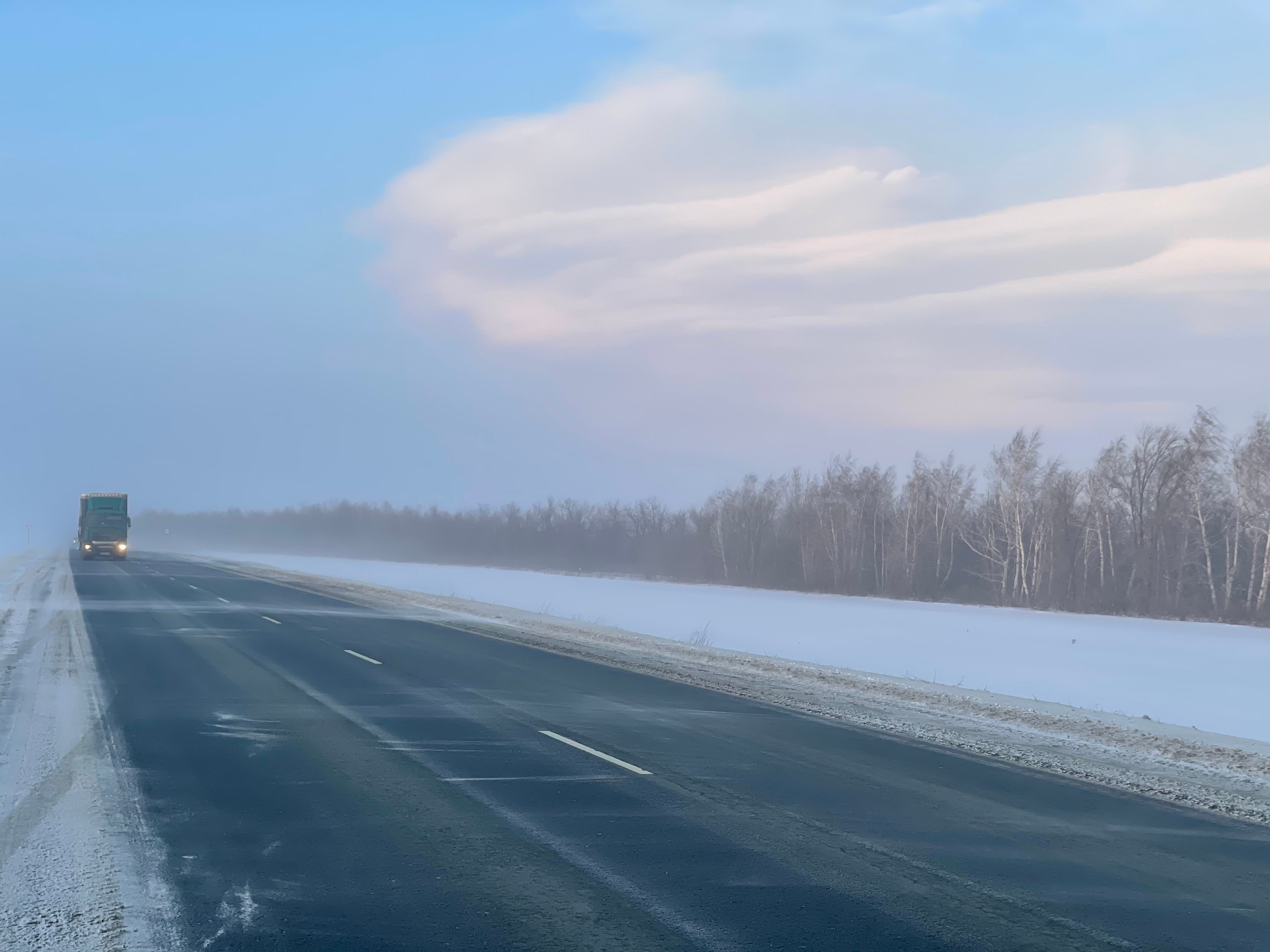 50 190 Дорога авто. ВИЗУАЛЬНЫЕ И ЗВУКОВЫЕ РЕШЕНИЯ ДЛЯ БИЗНЕСА И СЪЁМОК ТЕЛЕТЕЛА