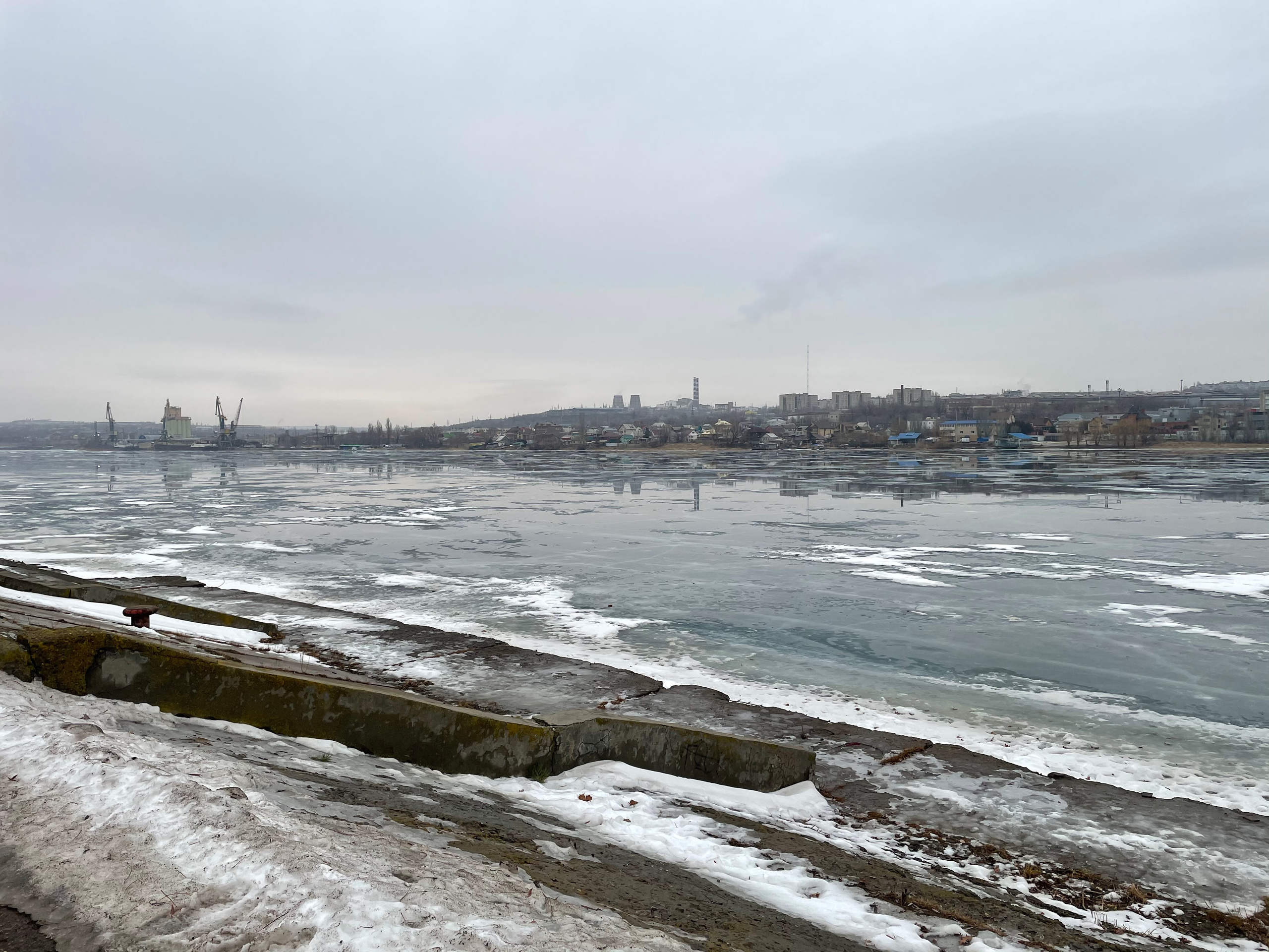 10 089 Берег. ВИЗУАЛЬНЫЕ И ЗВУКОВЫЕ РЕШЕНИЯ ДЛЯ БИЗНЕСА И СЪЁМОК ТЕЛЕТЕЛА