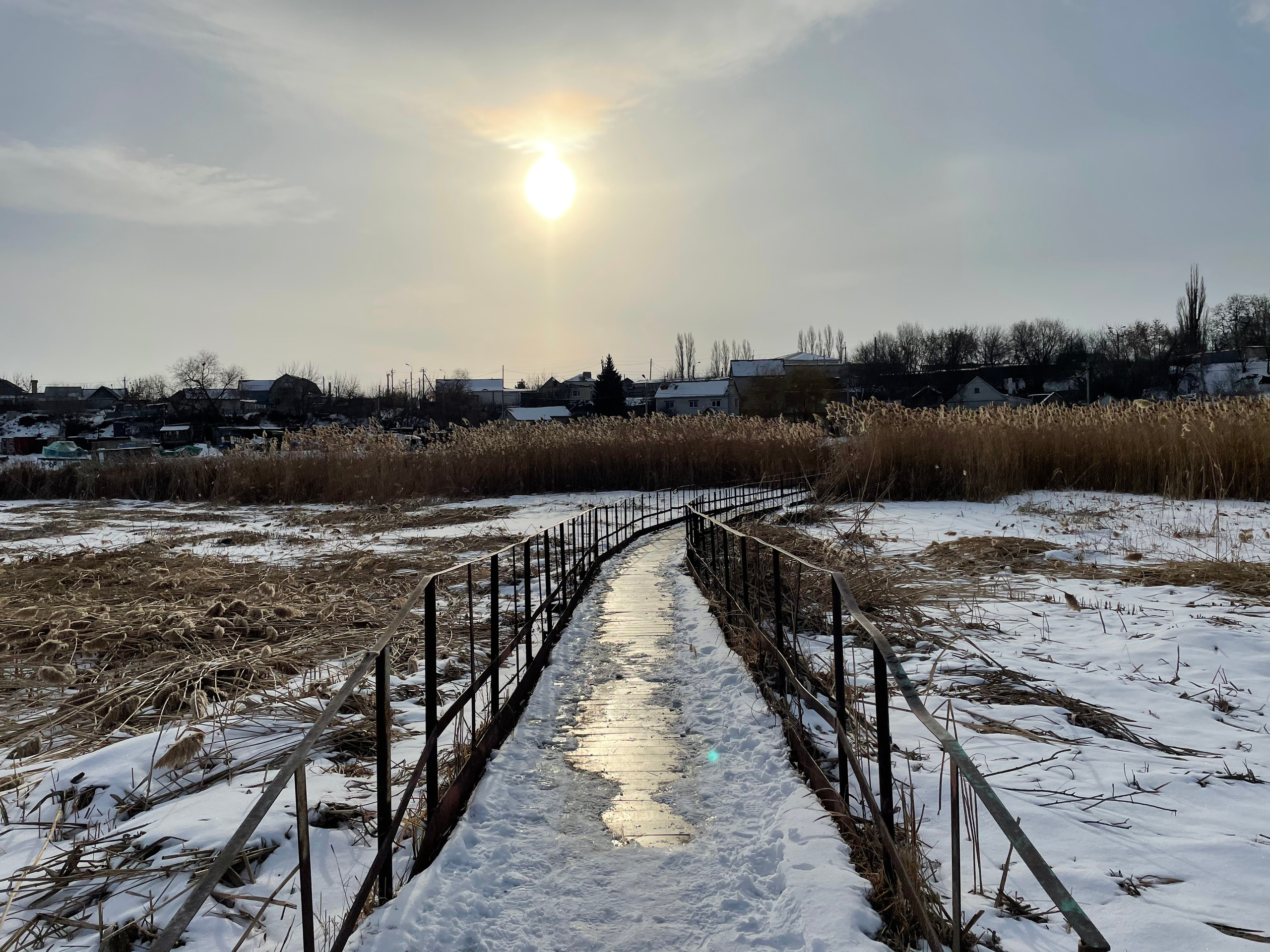 60 025 Картина. ВИЗУАЛЬНЫЕ И ЗВУКОВЫЕ РЕШЕНИЯ ДЛЯ БИЗНЕСА И СЪЁМОК ТЕЛЕТЕЛА