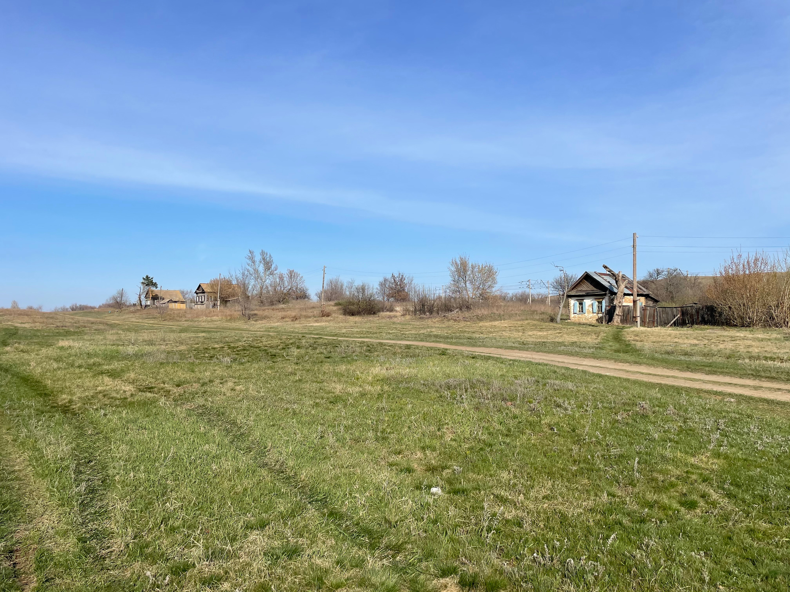 70 002 Улица деревня. ВИЗУАЛЬНЫЕ И ЗВУКОВЫЕ РЕШЕНИЯ ДЛЯ БИЗНЕСА И СЪЁМОК ТЕЛЕТЕЛА