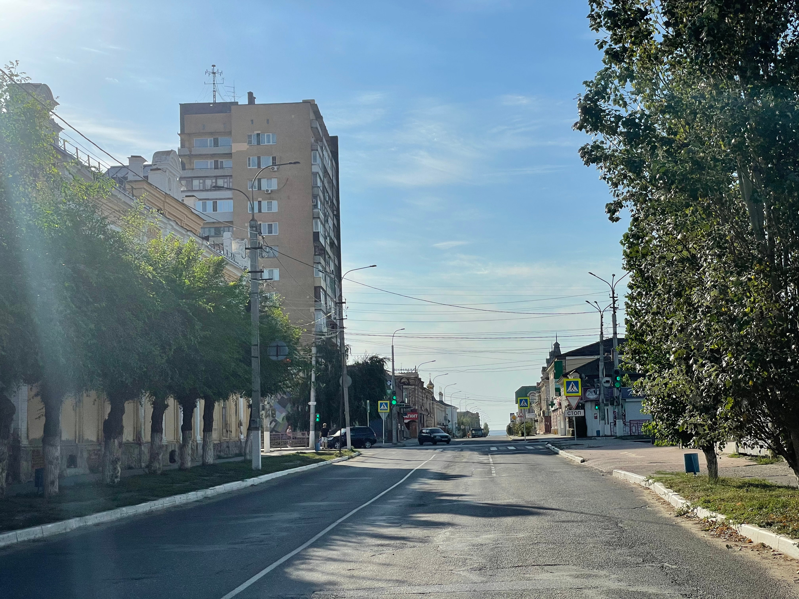 80 007 Улица. ВИЗУАЛЬНЫЕ И ЗВУКОВЫЕ РЕШЕНИЯ ДЛЯ БИЗНЕСА И СЪЁМОК ТЕЛЕТЕЛА