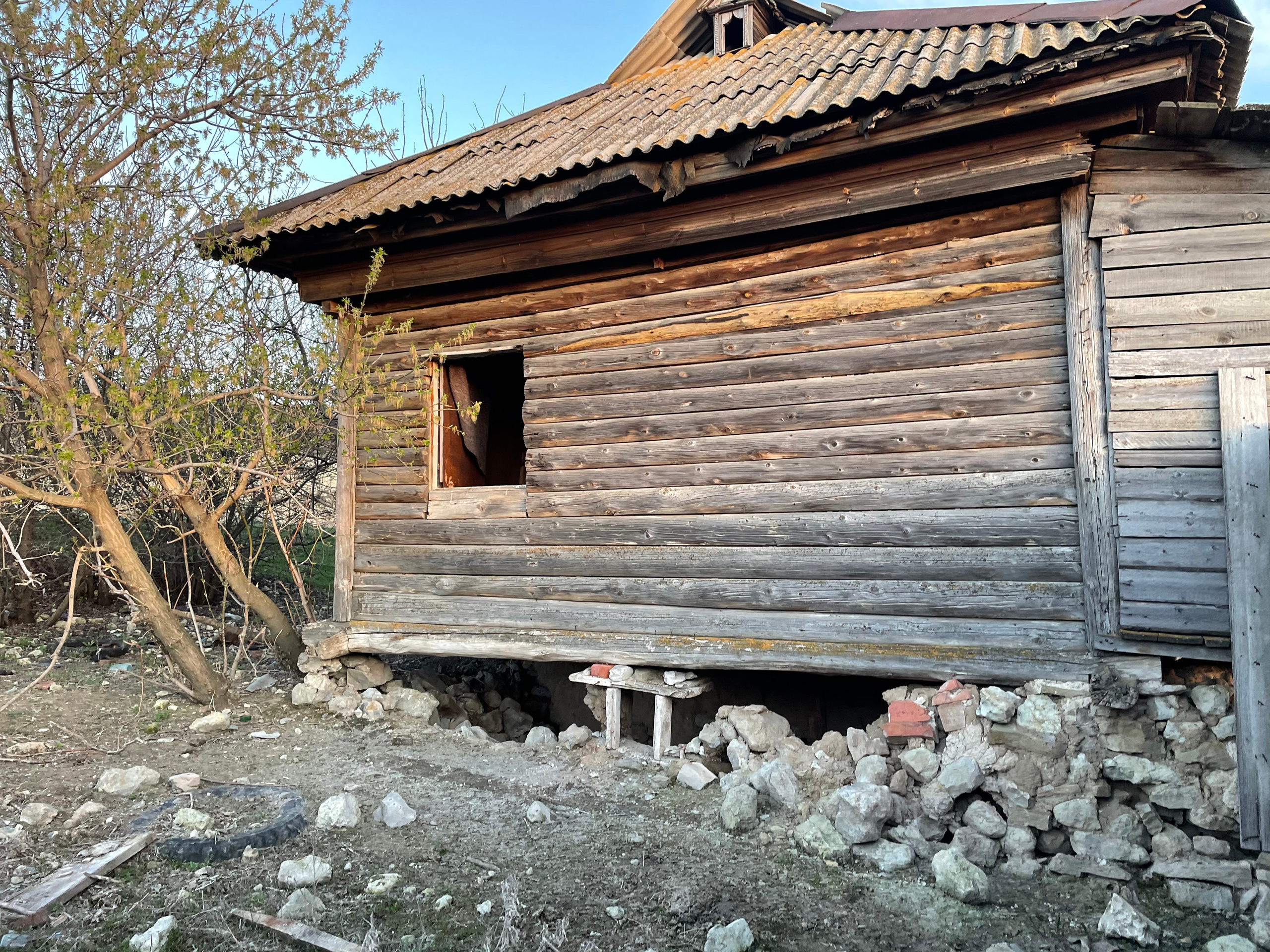 Дом 70520. ВИЗУАЛЬНЫЕ И ЗВУКОВЫЕ РЕШЕНИЯ ДЛЯ БИЗНЕСА И СЪЁМОК ТЕЛЕТЕЛА