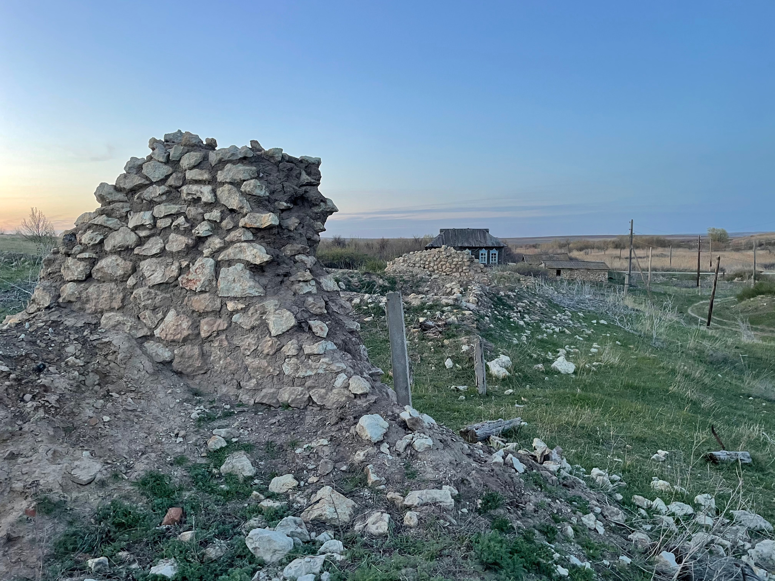 70 010 Улица деревня. ВИЗУАЛЬНЫЕ И ЗВУКОВЫЕ РЕШЕНИЯ ДЛЯ БИЗНЕСА И СЪЁМОК ТЕЛЕТЕЛА