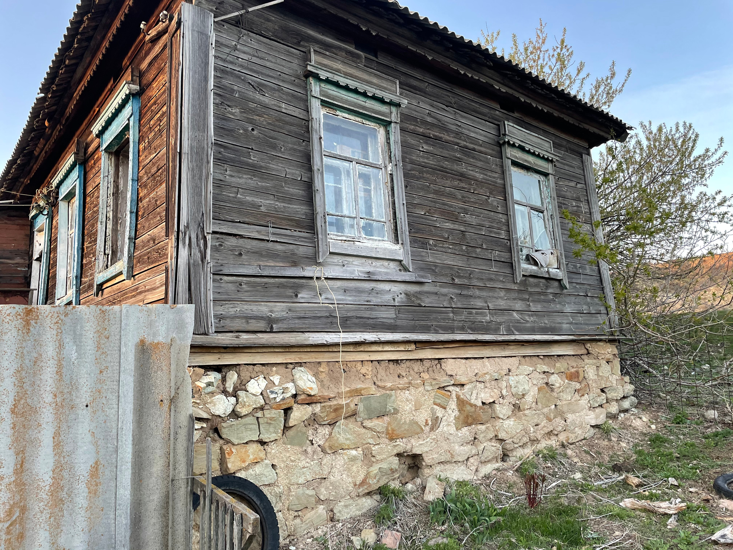 Дом 70517. ВИЗУАЛЬНЫЕ И ЗВУКОВЫЕ РЕШЕНИЯ ДЛЯ БИЗНЕСА И СЪЁМОК ТЕЛЕТЕЛА