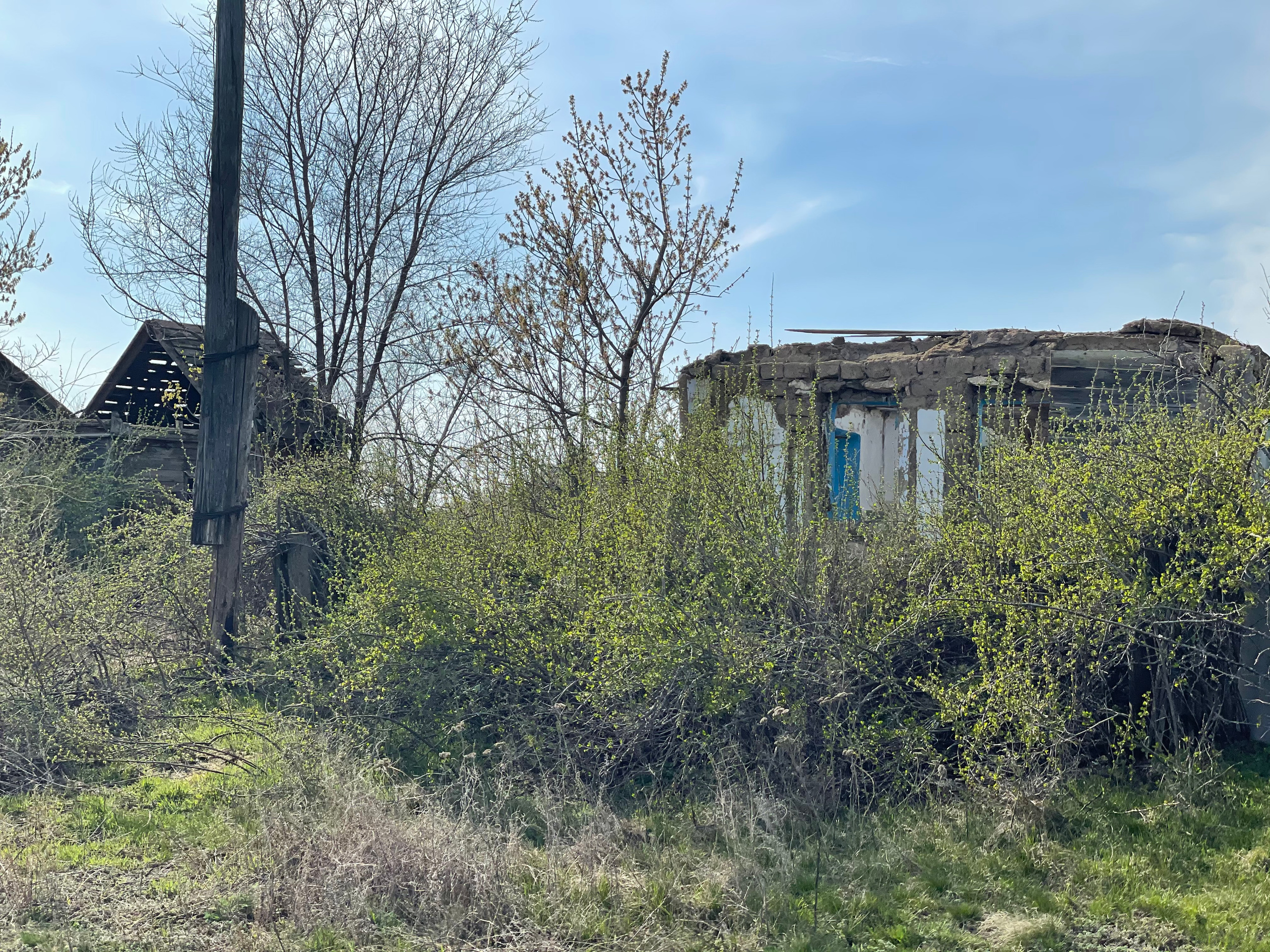 70 510 Дом. ВИЗУАЛЬНЫЕ И ЗВУКОВЫЕ РЕШЕНИЯ ДЛЯ БИЗНЕСА И СЪЁМОК ТЕЛЕТЕЛА