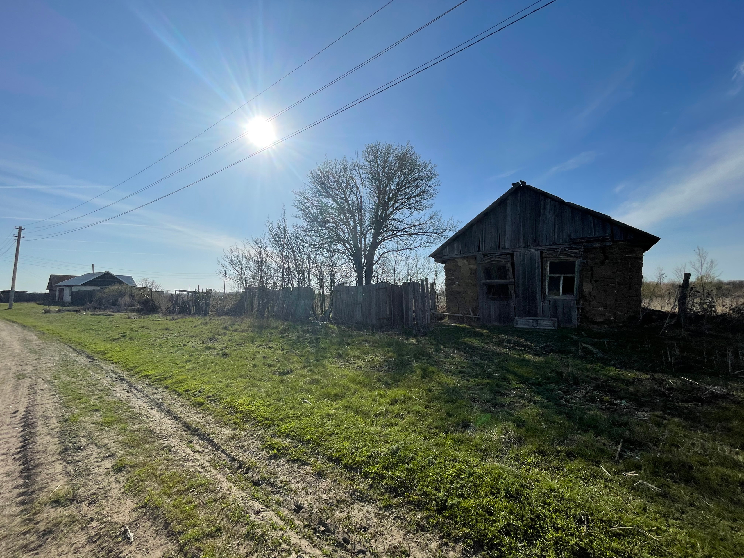 70 500 Дом. ВИЗУАЛЬНЫЕ И ЗВУКОВЫЕ РЕШЕНИЯ ДЛЯ БИЗНЕСА И СЪЁМОК ТЕЛЕТЕЛА