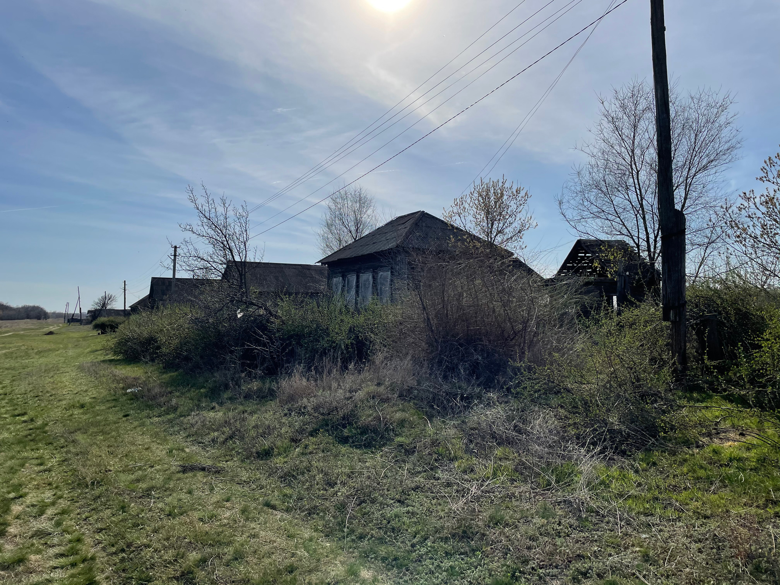 70 511 Дом. ВИЗУАЛЬНЫЕ И ЗВУКОВЫЕ РЕШЕНИЯ ДЛЯ БИЗНЕСА И СЪЁМОК ТЕЛЕТЕЛА