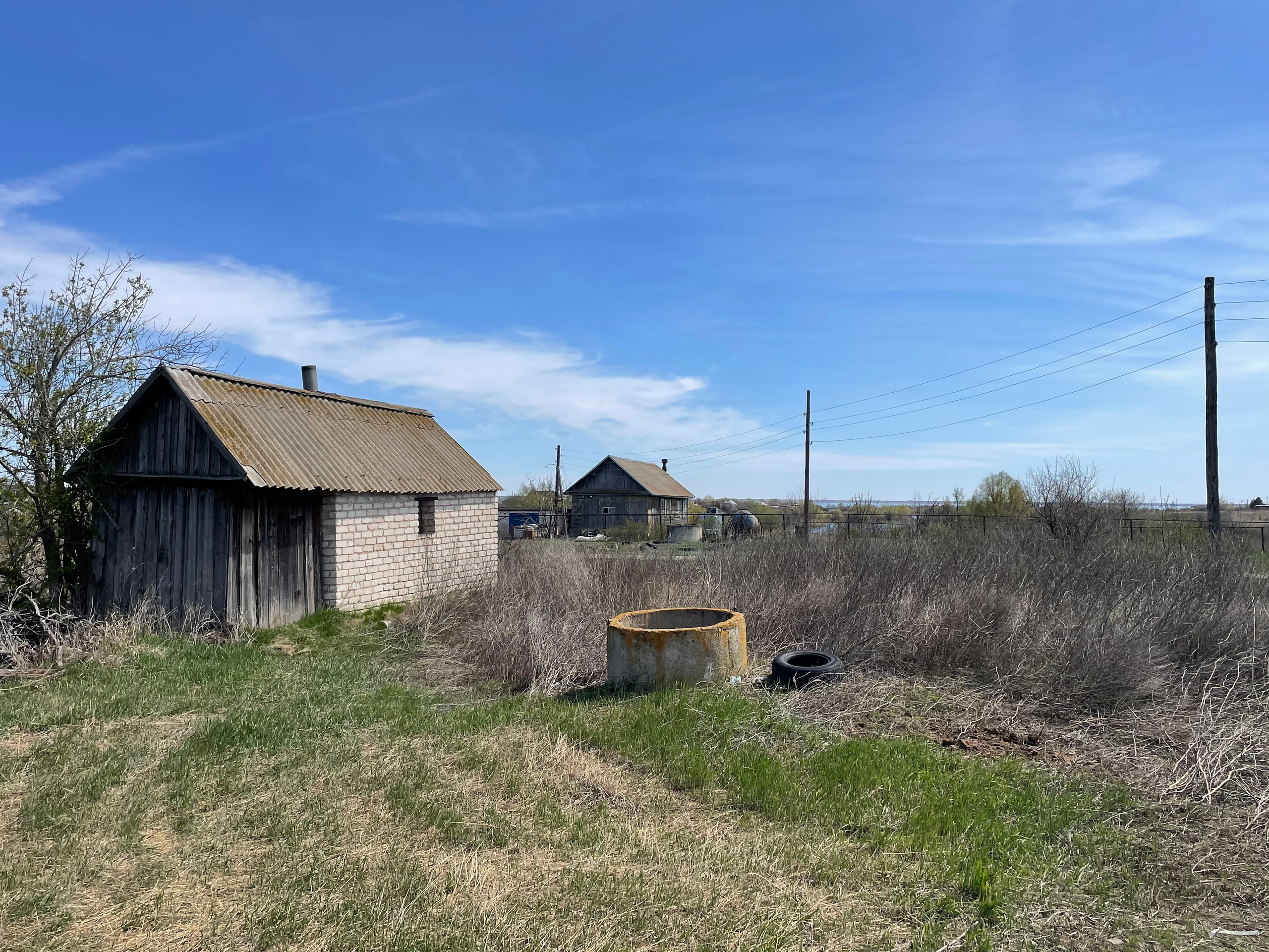 70 028 Улица деревня. ВИЗУАЛЬНЫЕ И ЗВУКОВЫЕ РЕШЕНИЯ ДЛЯ БИЗНЕСА И СЪЁМОК ТЕЛЕТЕЛА