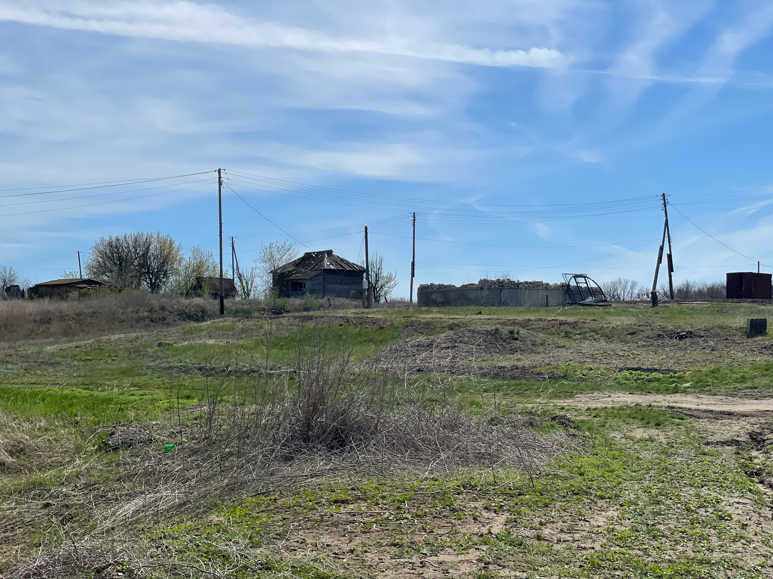 70 029 Улица деревня. ВИЗУАЛЬНЫЕ И ЗВУКОВЫЕ РЕШЕНИЯ ДЛЯ БИЗНЕСА И СЪЁМОК ТЕЛЕТЕЛА