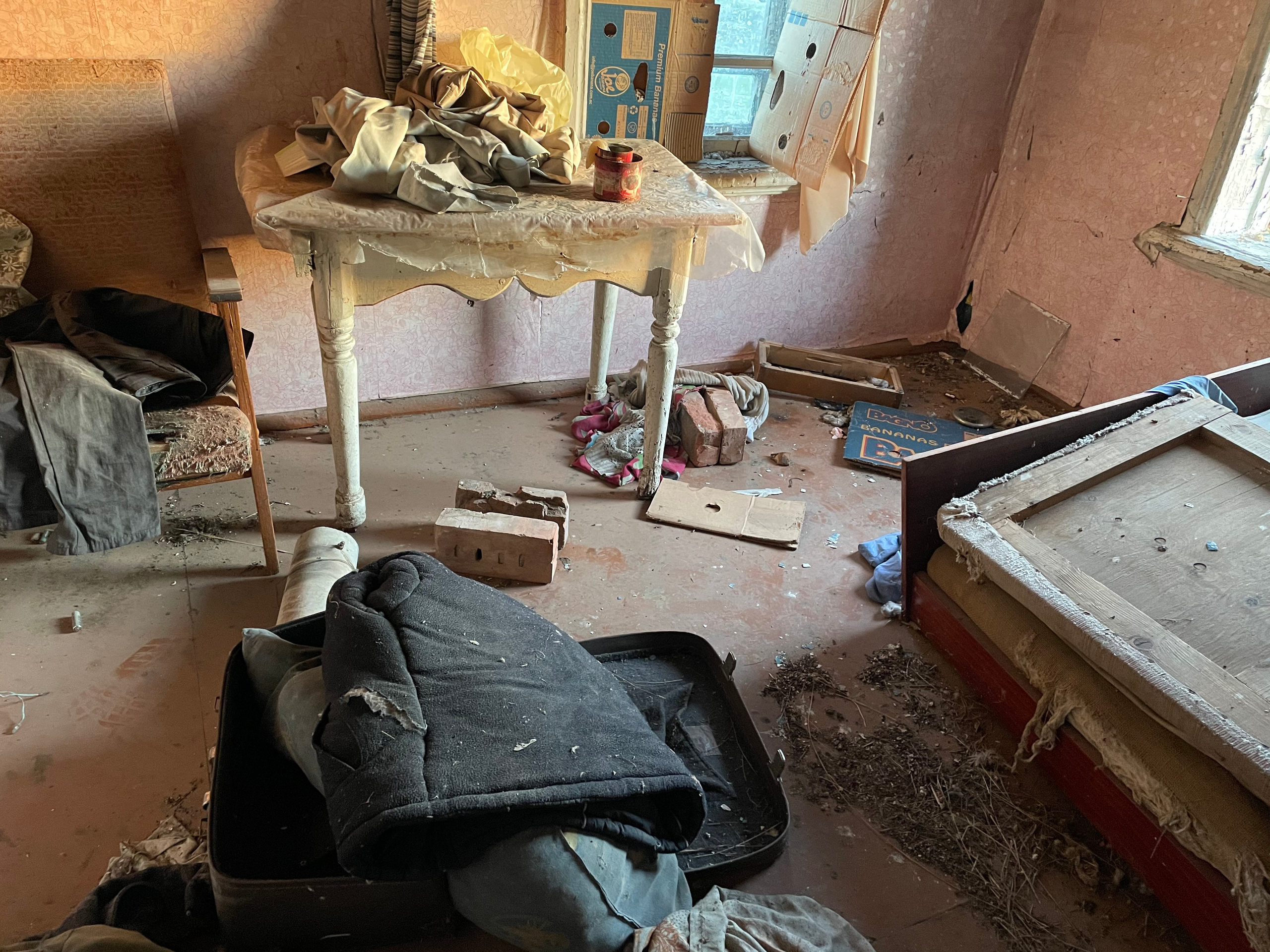 Дом 70517. ВИЗУАЛЬНЫЕ И ЗВУКОВЫЕ РЕШЕНИЯ ДЛЯ БИЗНЕСА И СЪЁМОК ТЕЛЕТЕЛА