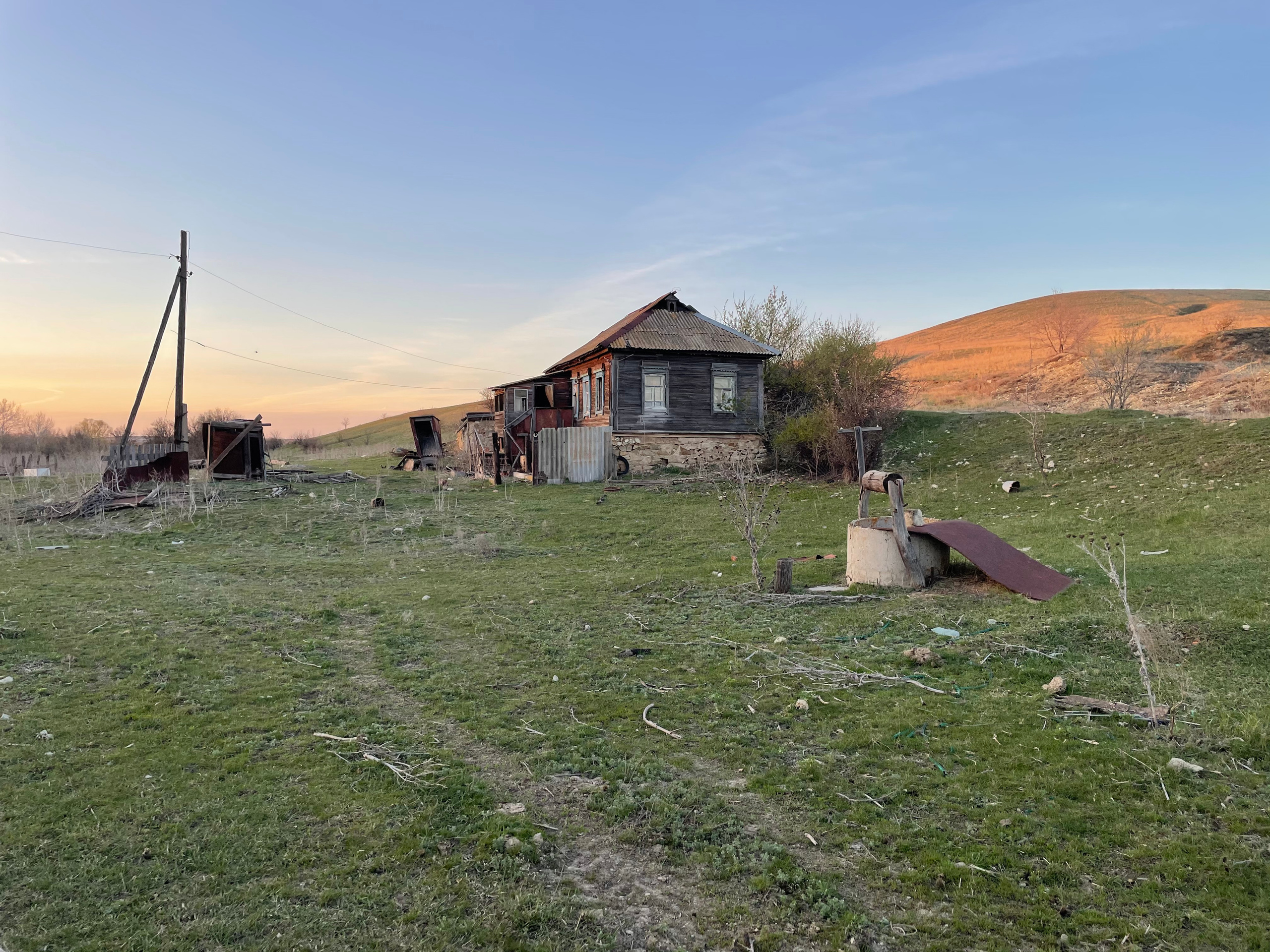Дом 70517. ВИЗУАЛЬНЫЕ И ЗВУКОВЫЕ РЕШЕНИЯ ДЛЯ БИЗНЕСА И СЪЁМОК ТЕЛЕТЕЛА