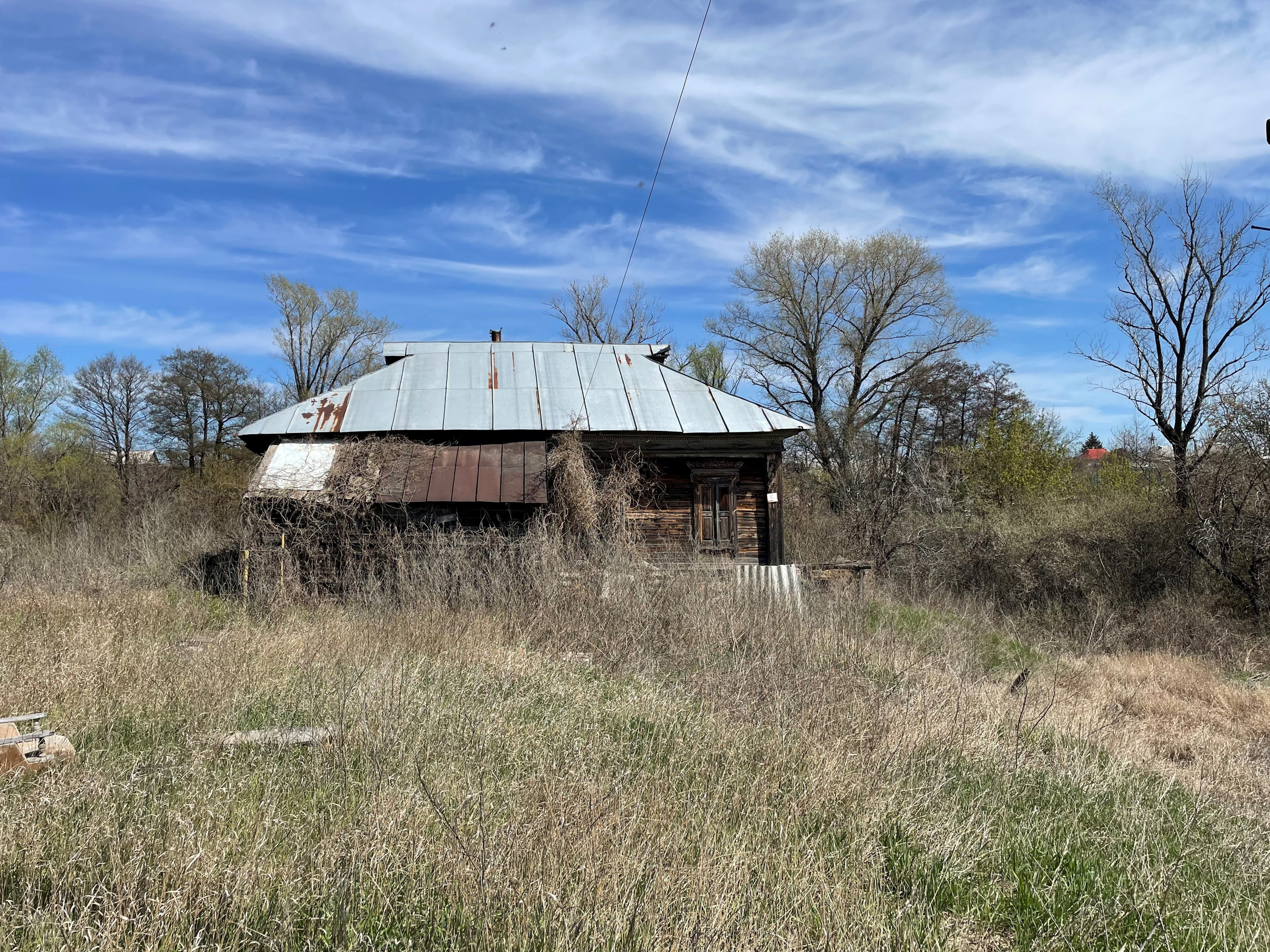 70 549 Дом. ВИЗУАЛЬНЫЕ И ЗВУКОВЫЕ РЕШЕНИЯ ДЛЯ БИЗНЕСА И СЪЁМОК ТЕЛЕТЕЛА