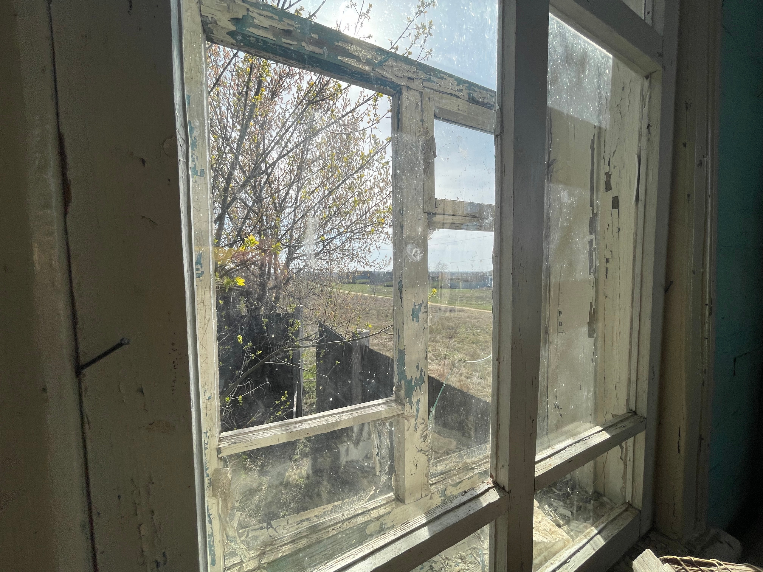 70 504 Дом. ВИЗУАЛЬНЫЕ И ЗВУКОВЫЕ РЕШЕНИЯ ДЛЯ БИЗНЕСА И СЪЁМОК ТЕЛЕТЕЛА