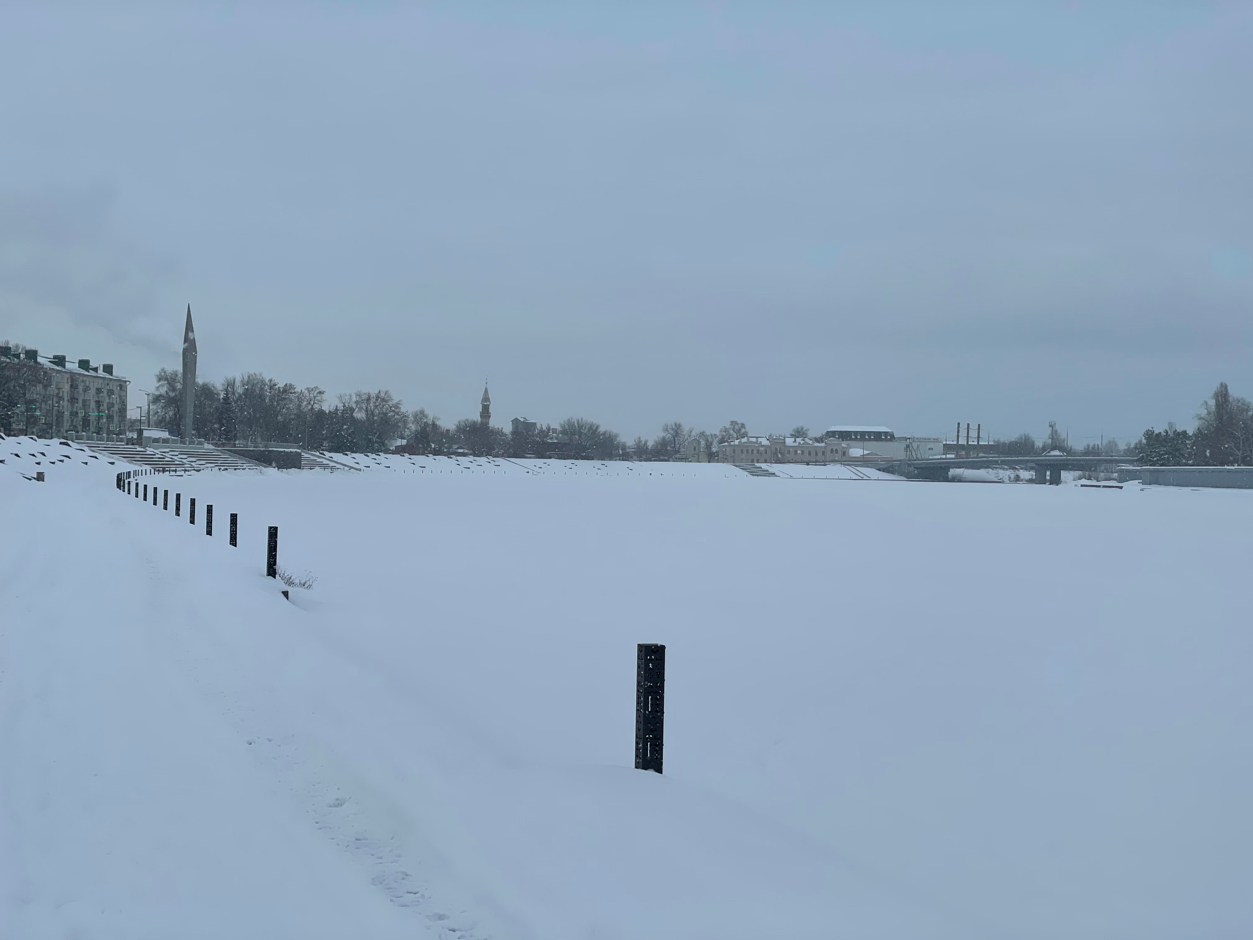 10 082 Берег. ВИЗУАЛЬНЫЕ И ЗВУКОВЫЕ РЕШЕНИЯ ДЛЯ БИЗНЕСА И СЪЁМОК ТЕЛЕТЕЛА