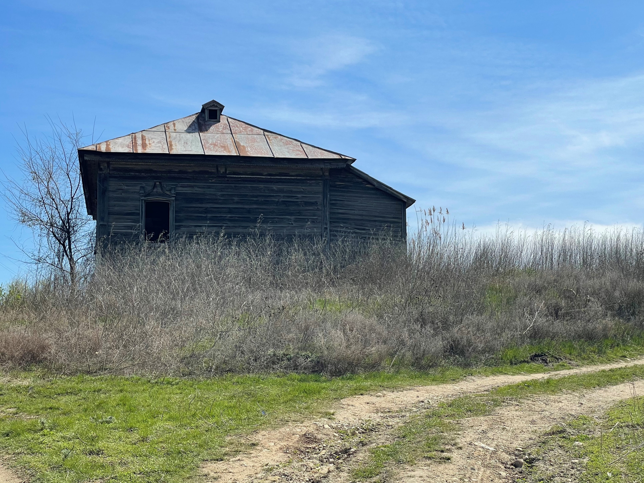 70 027 Улица деревня. ВИЗУАЛЬНЫЕ И ЗВУКОВЫЕ РЕШЕНИЯ ДЛЯ БИЗНЕСА И СЪЁМОК ТЕЛЕТЕЛА