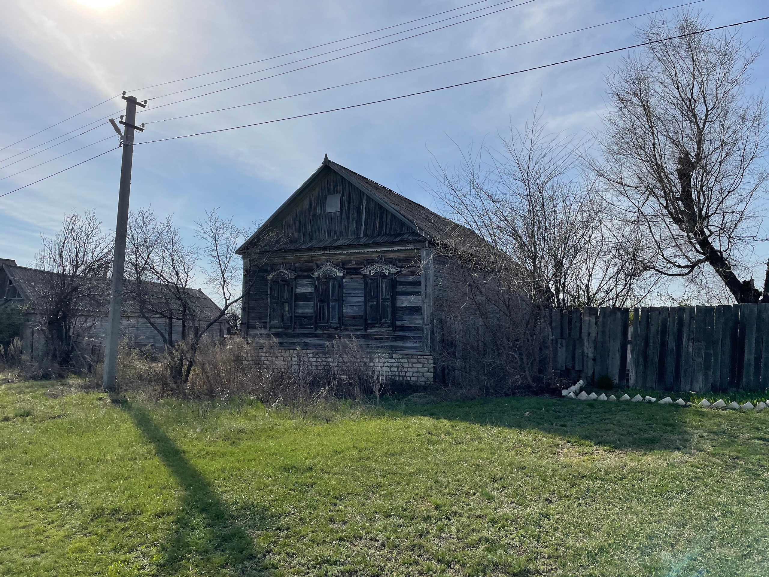 70 501 Дом. ВИЗУАЛЬНЫЕ И ЗВУКОВЫЕ РЕШЕНИЯ ДЛЯ БИЗНЕСА И СЪЁМОК ТЕЛЕТЕЛА