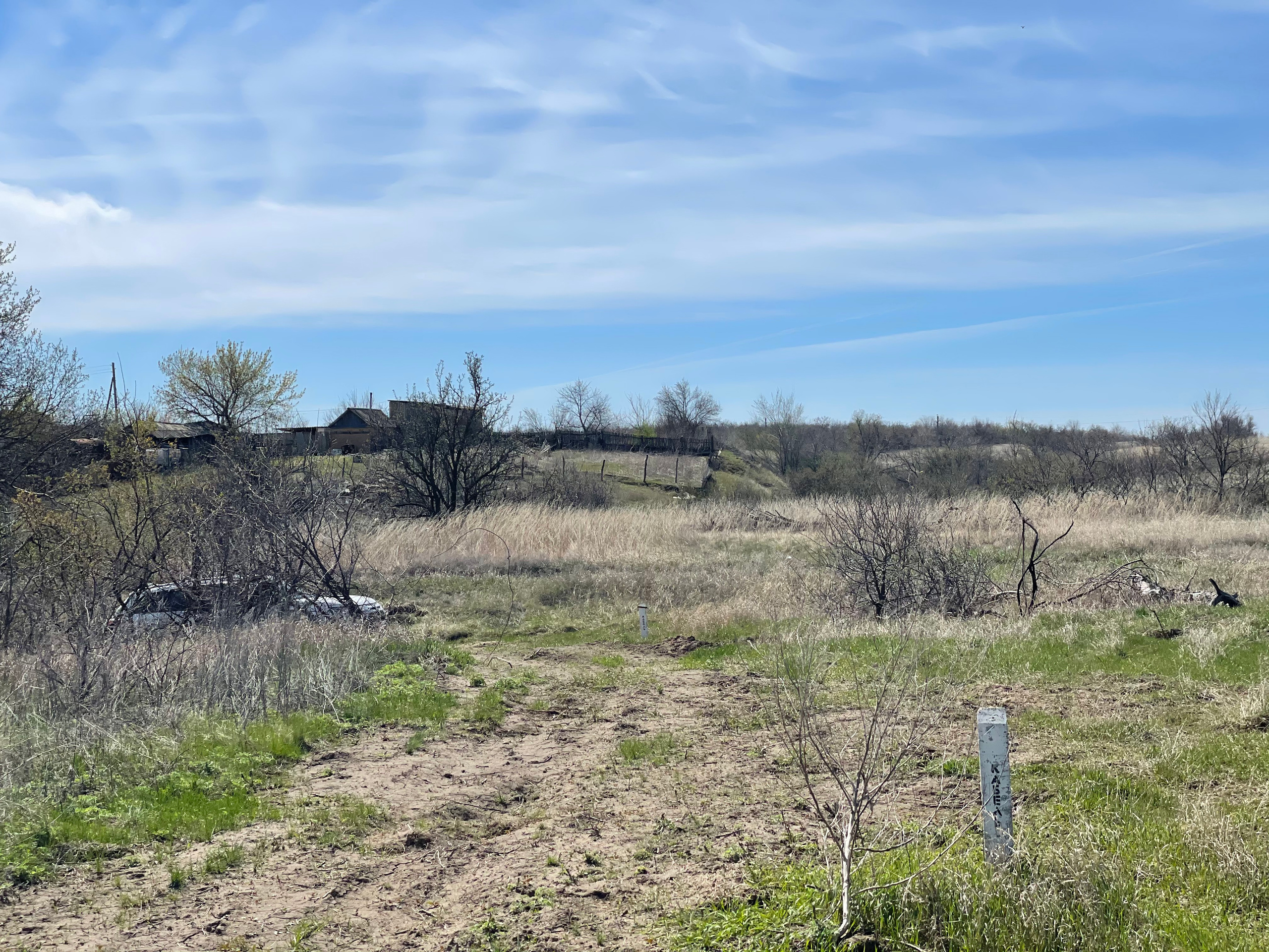 70 021 Улица деревня. ВИЗУАЛЬНЫЕ И ЗВУКОВЫЕ РЕШЕНИЯ ДЛЯ БИЗНЕСА И СЪЁМОК ТЕЛЕТЕЛА