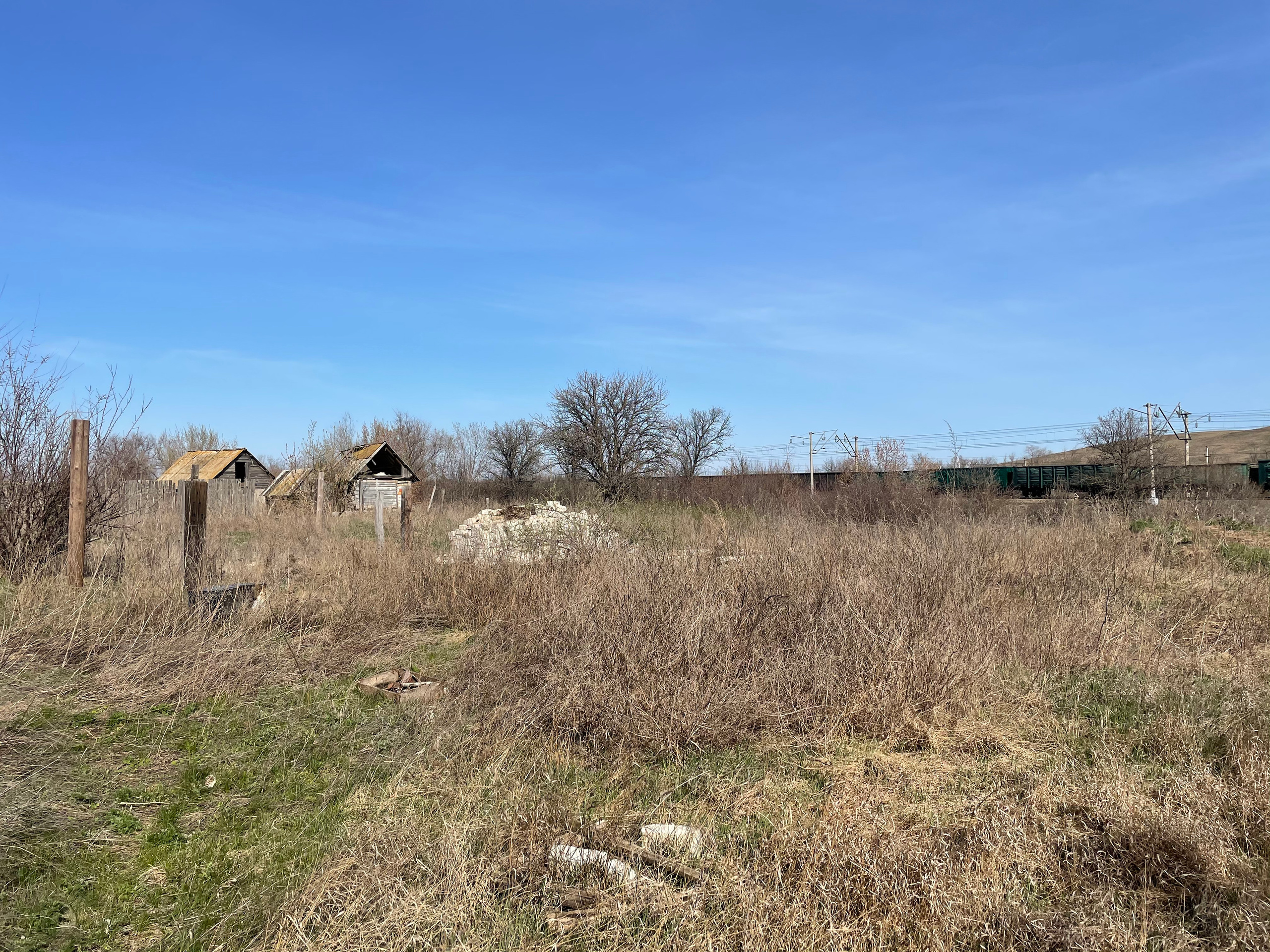 72 000 Ж/д за домом. ВИЗУАЛЬНЫЕ И ЗВУКОВЫЕ РЕШЕНИЯ ДЛЯ БИЗНЕСА И СЪЁМОК ТЕЛЕТЕЛА