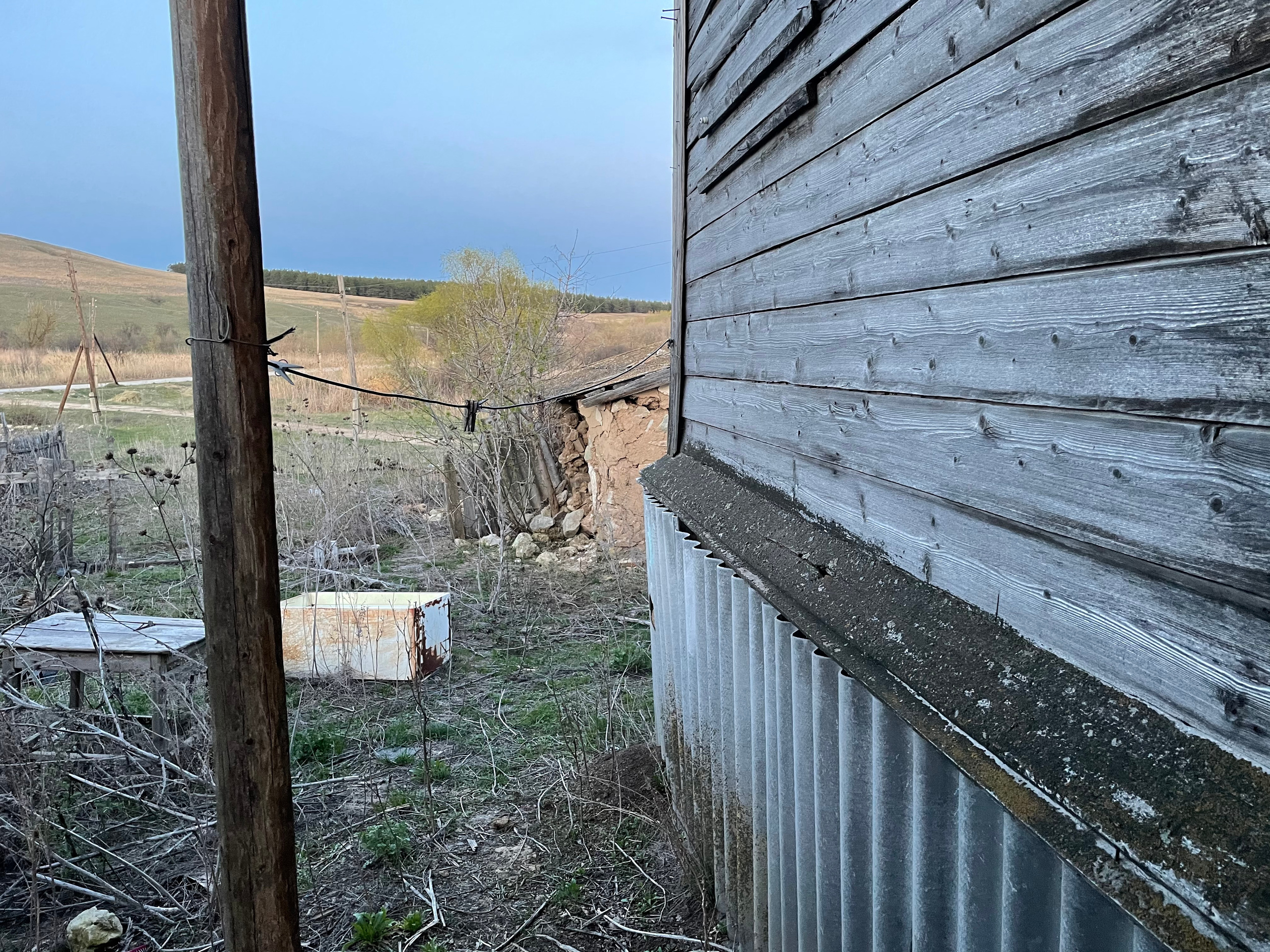 Дом 70519. ВИЗУАЛЬНЫЕ И ЗВУКОВЫЕ РЕШЕНИЯ ДЛЯ БИЗНЕСА И СЪЁМОК ТЕЛЕТЕЛА