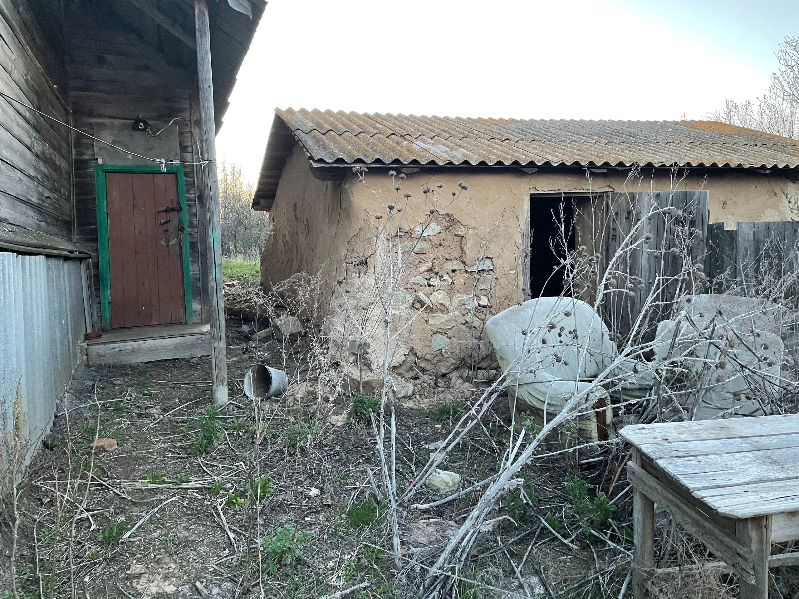 Дом 70519. ВИЗУАЛЬНЫЕ И ЗВУКОВЫЕ РЕШЕНИЯ ДЛЯ БИЗНЕСА И СЪЁМОК ТЕЛЕТЕЛА