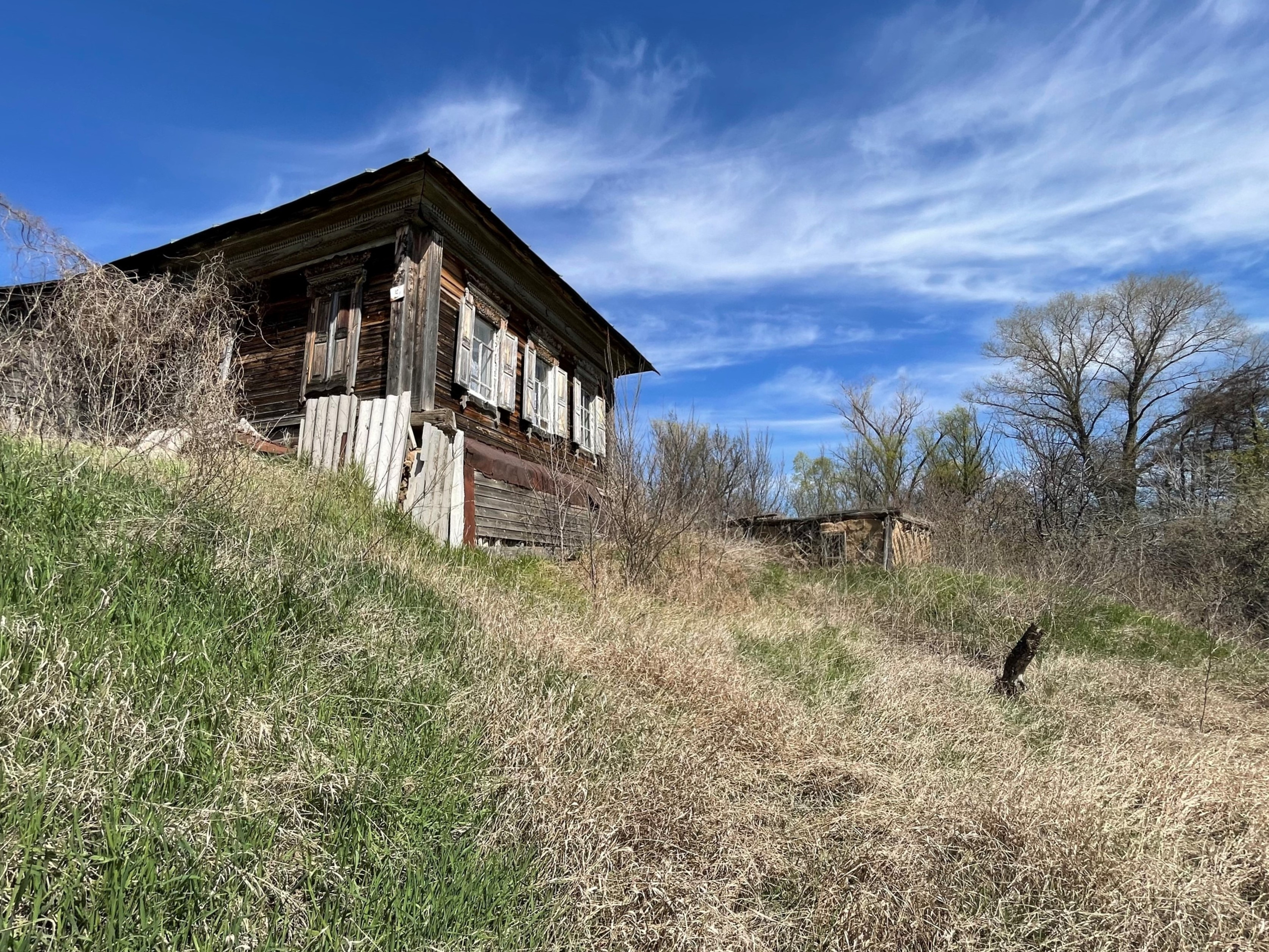 70 549 Дом. ВИЗУАЛЬНЫЕ И ЗВУКОВЫЕ РЕШЕНИЯ ДЛЯ БИЗНЕСА И СЪЁМОК ТЕЛЕТЕЛА