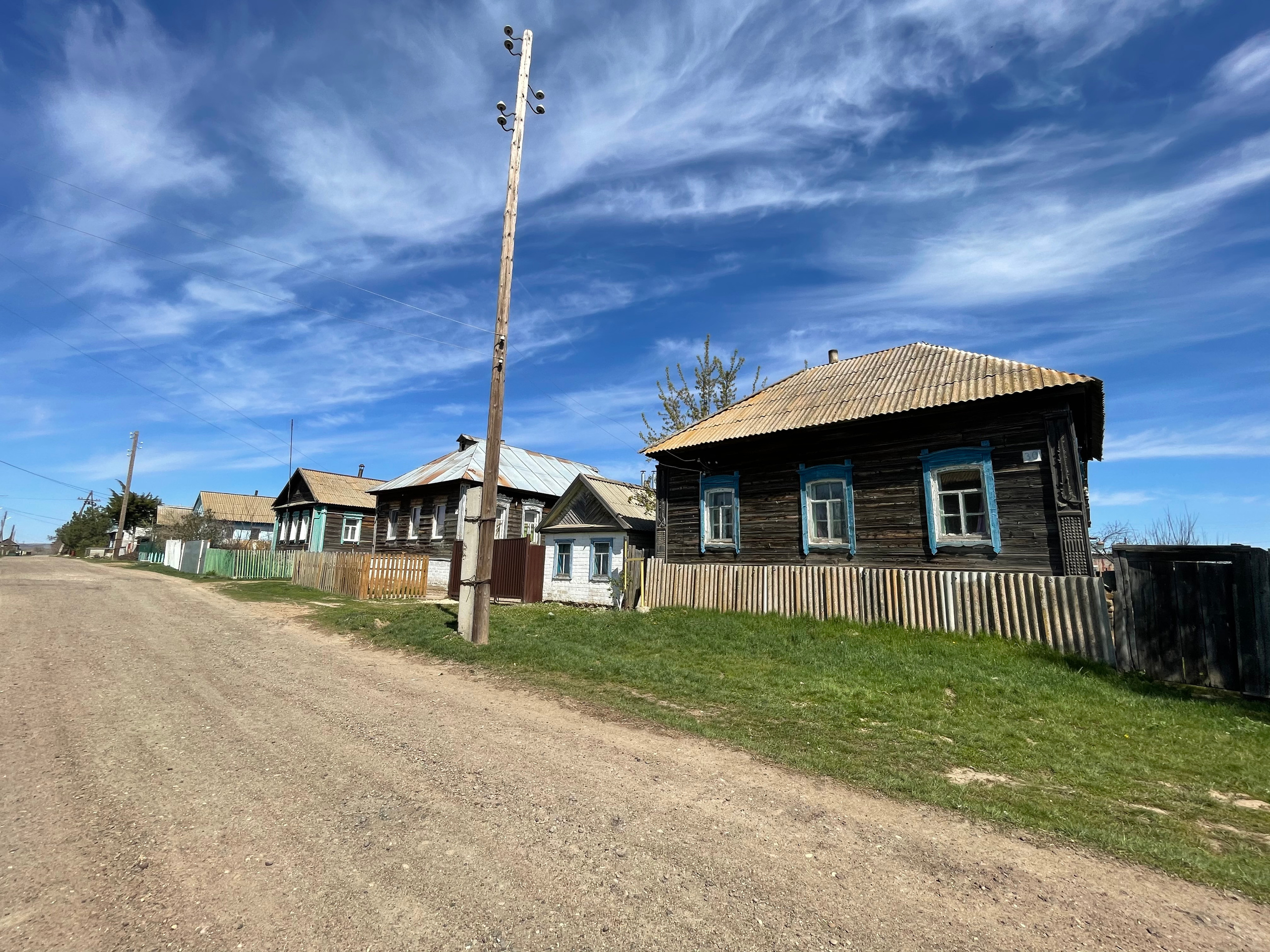 70 531 Дом. ВИЗУАЛЬНЫЕ И ЗВУКОВЫЕ РЕШЕНИЯ ДЛЯ БИЗНЕСА И СЪЁМОК ТЕЛЕТЕЛА