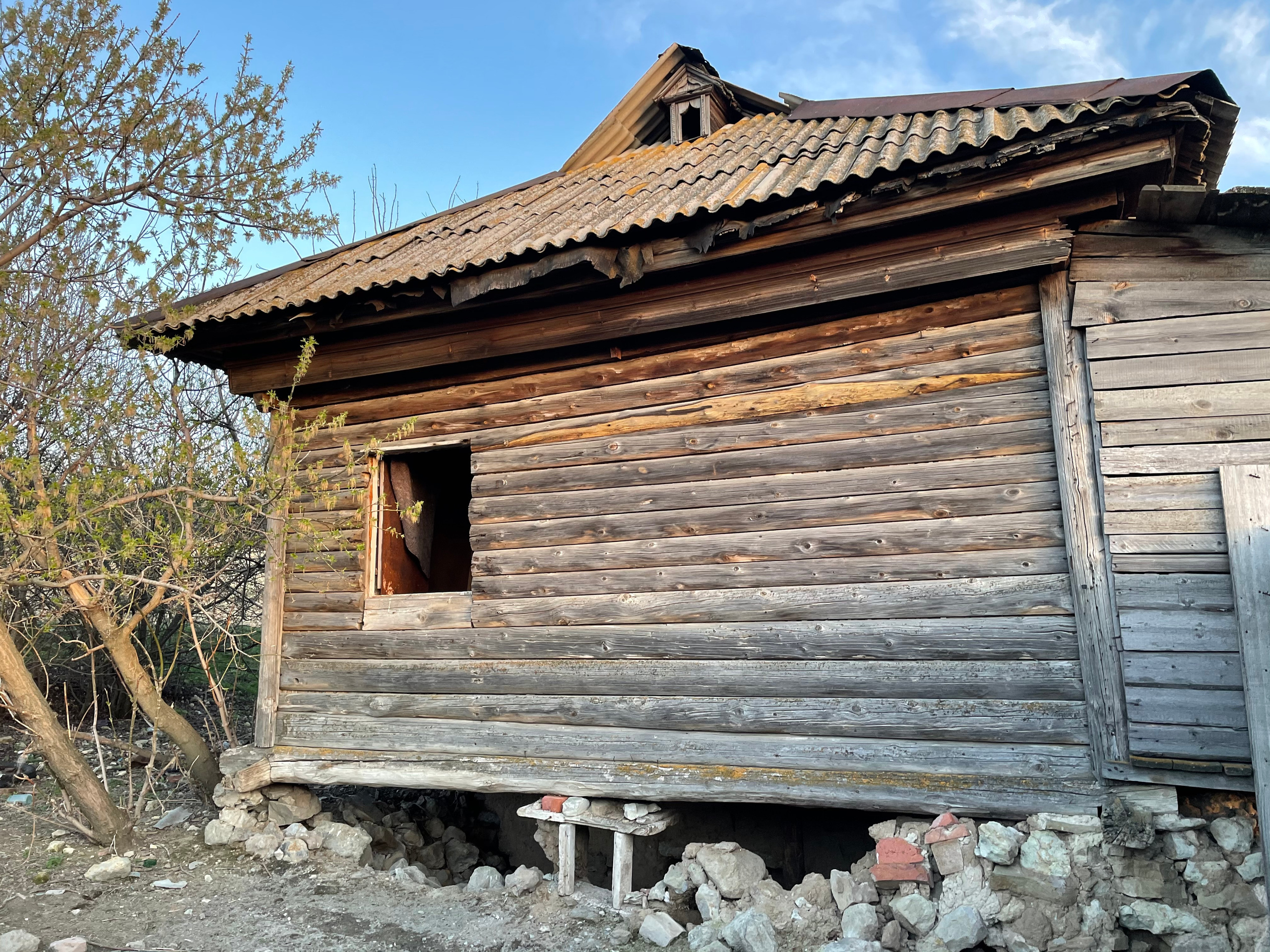Дом 70520. ВИЗУАЛЬНЫЕ И ЗВУКОВЫЕ РЕШЕНИЯ ДЛЯ БИЗНЕСА И СЪЁМОК ТЕЛЕТЕЛА